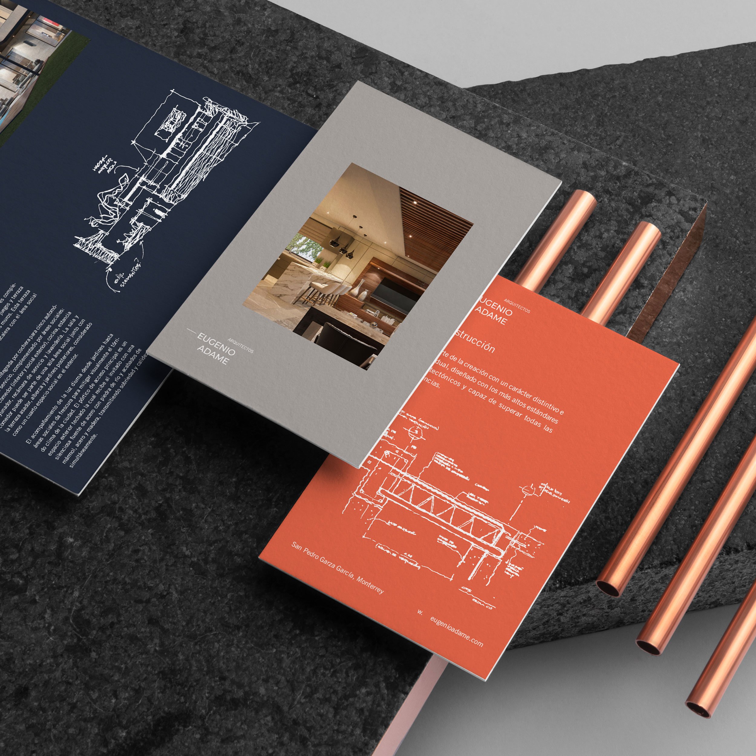 behagen-Branding-and-Marketing-for-Real-Estate-Eugenio-Adame-Arquitectos-Cover.jpg