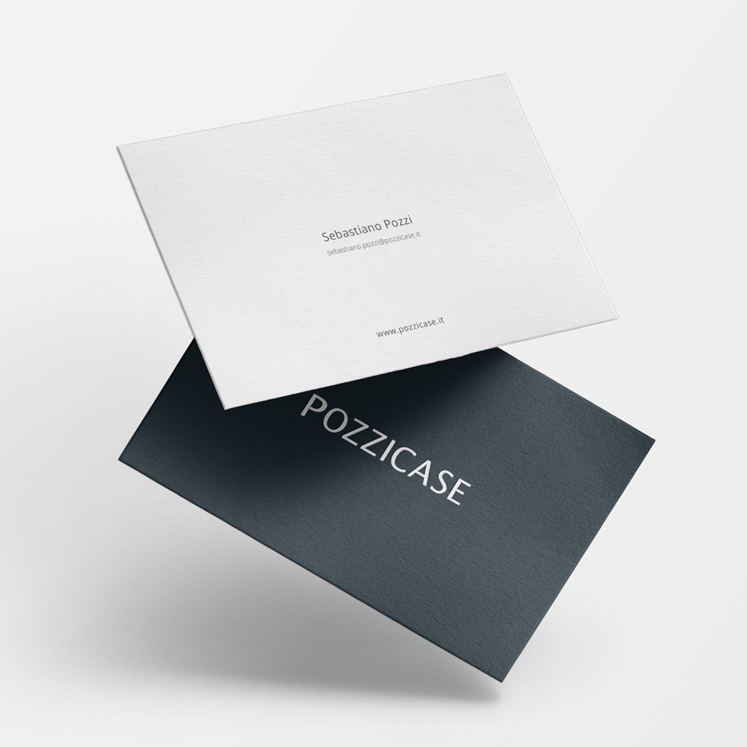 behagen-Branding-and-Marketing-for-Real-Estate-Pozzi Case-Cover.jpg