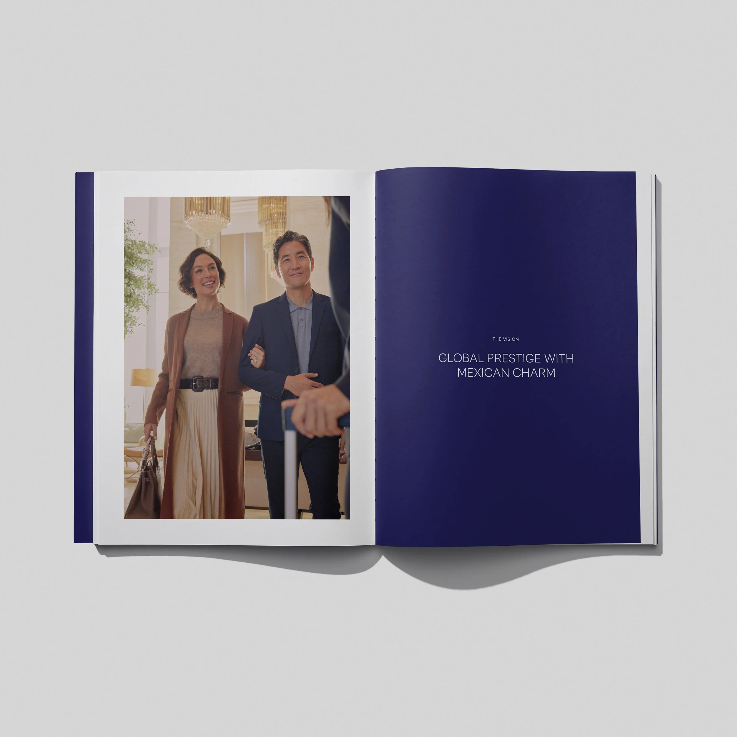 behagen-Branding-and-Marketing-for-Real-Estate-Waldorf-Astoria-Residences-Guadalajara-2.jpg