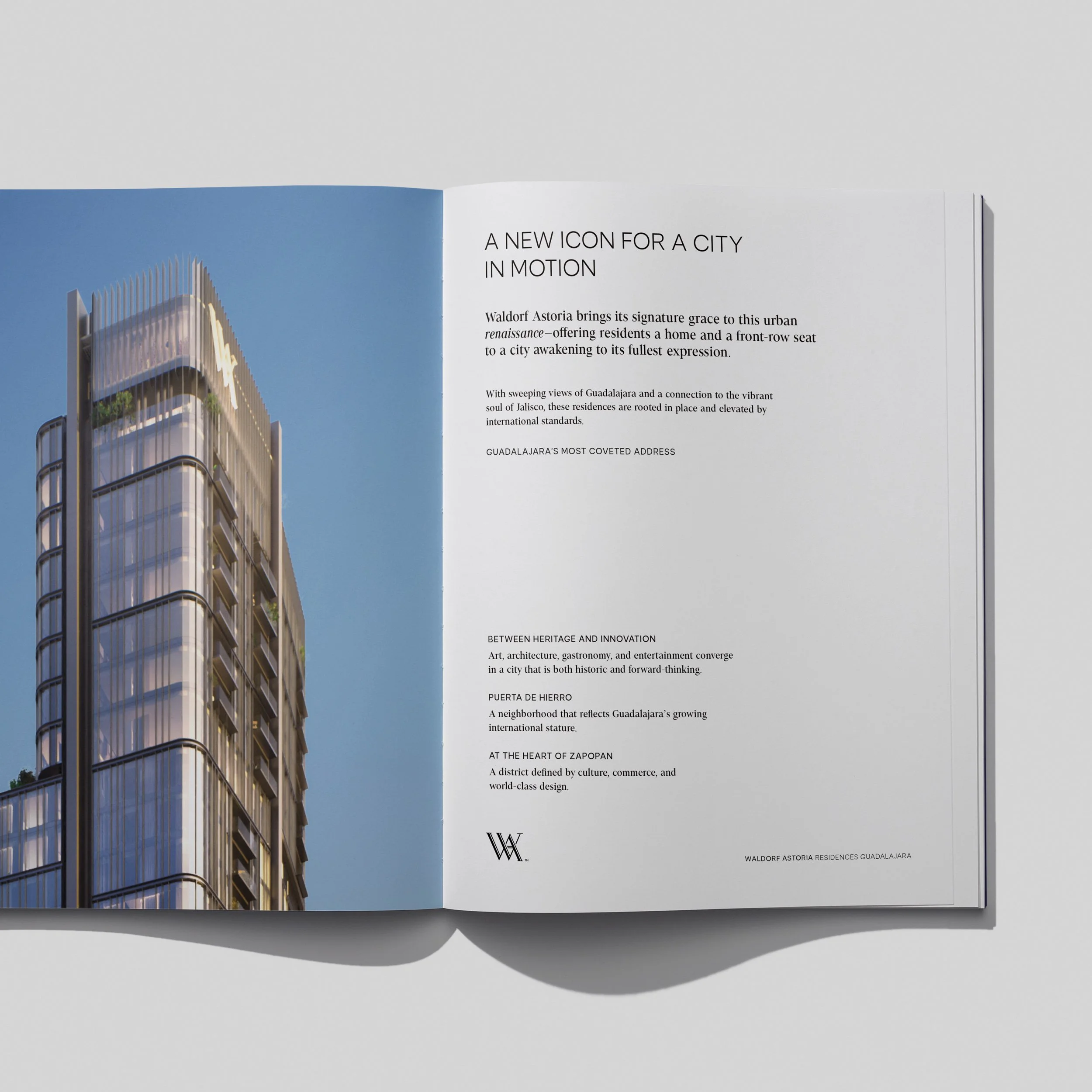 behagen-Branding-and-Marketing-for-Real-Estate-Waldorf-Astoria-Residences-Guadalajara-3.jpg