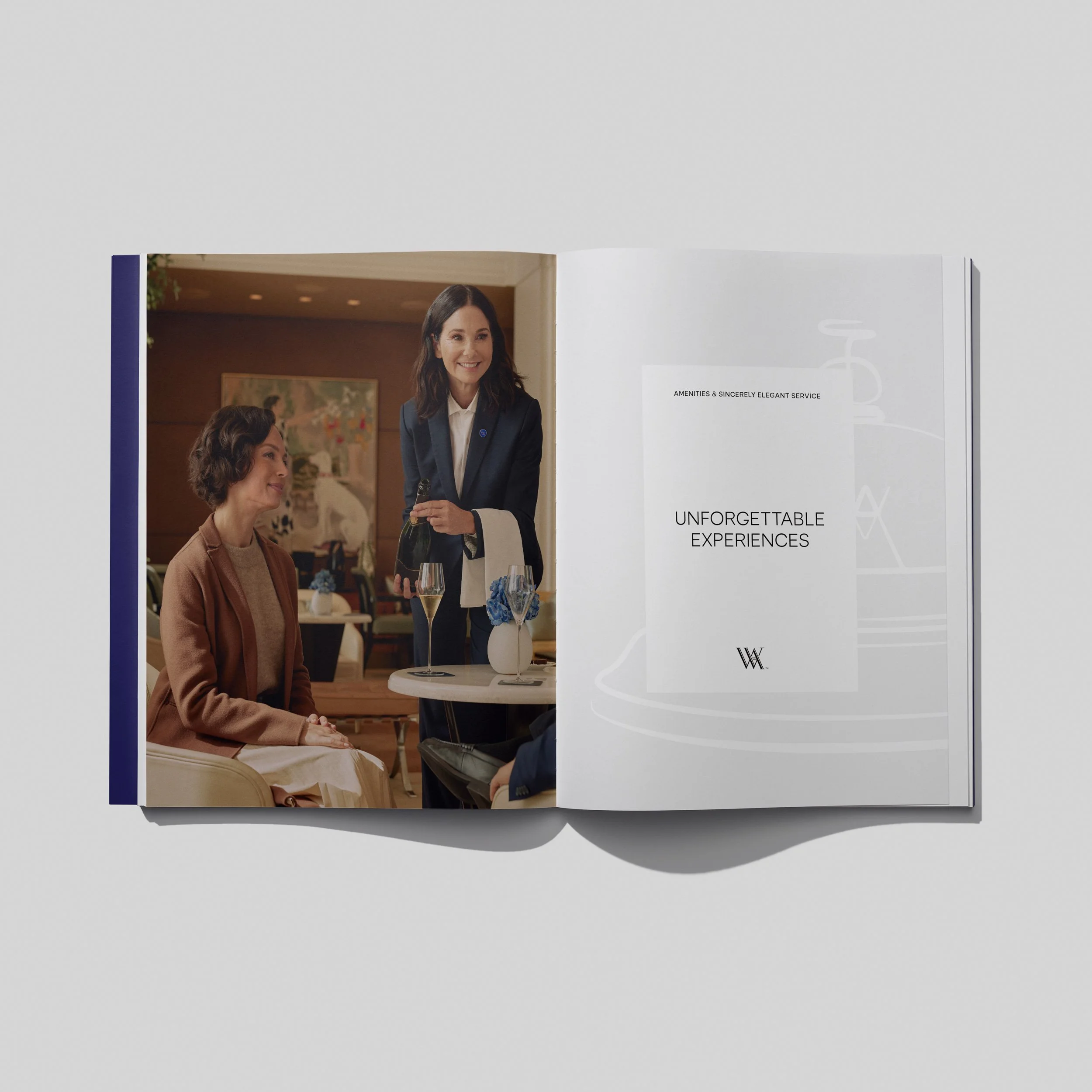 behagen-Branding-and-Marketing-for-Real-Estate-Waldorf-Astoria-Residences-Guadalajara-6.jpg