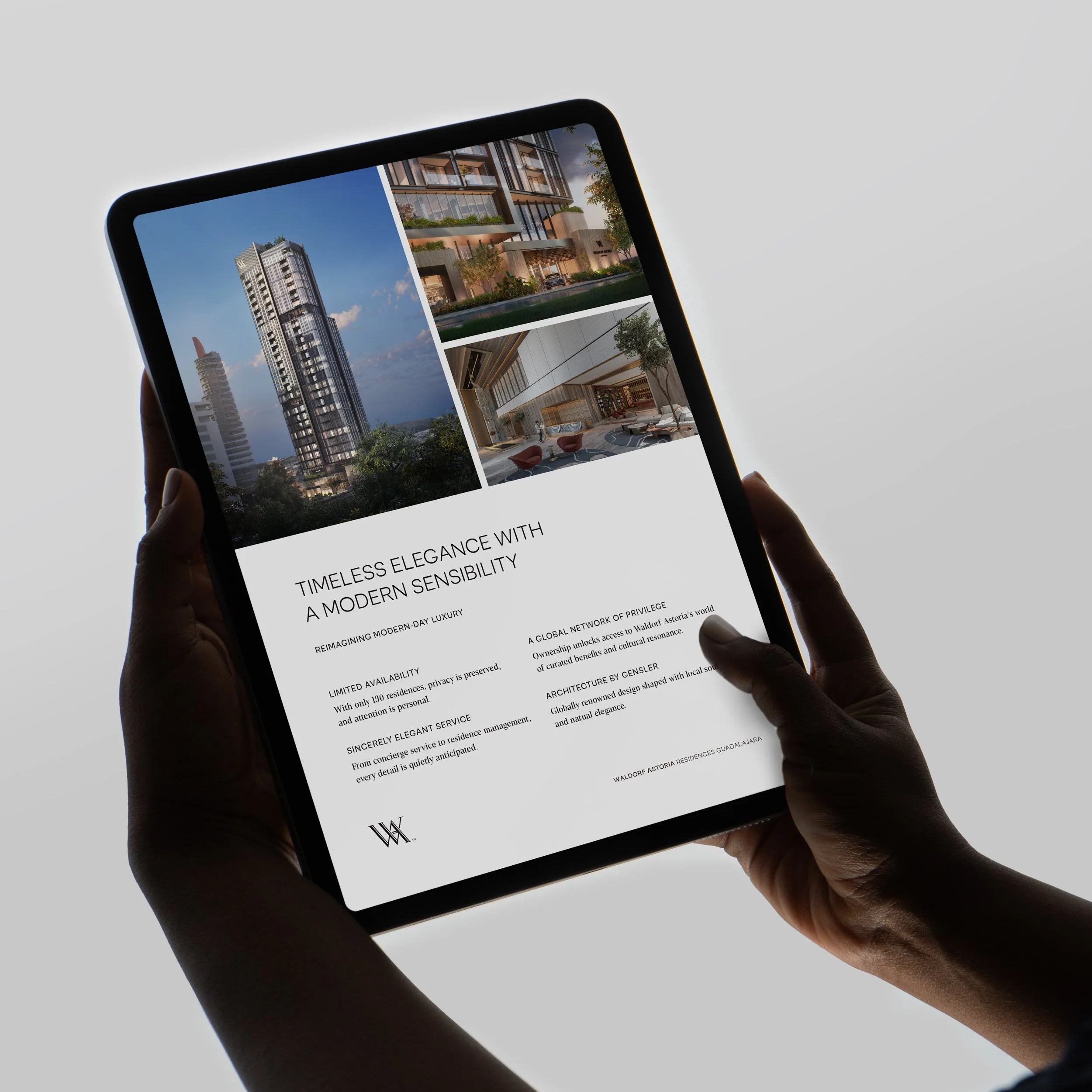behagen-Branding-and-Marketing-for-Real-Estate-Waldorf-Astoria-Residences-Guadalajara-7.jpg