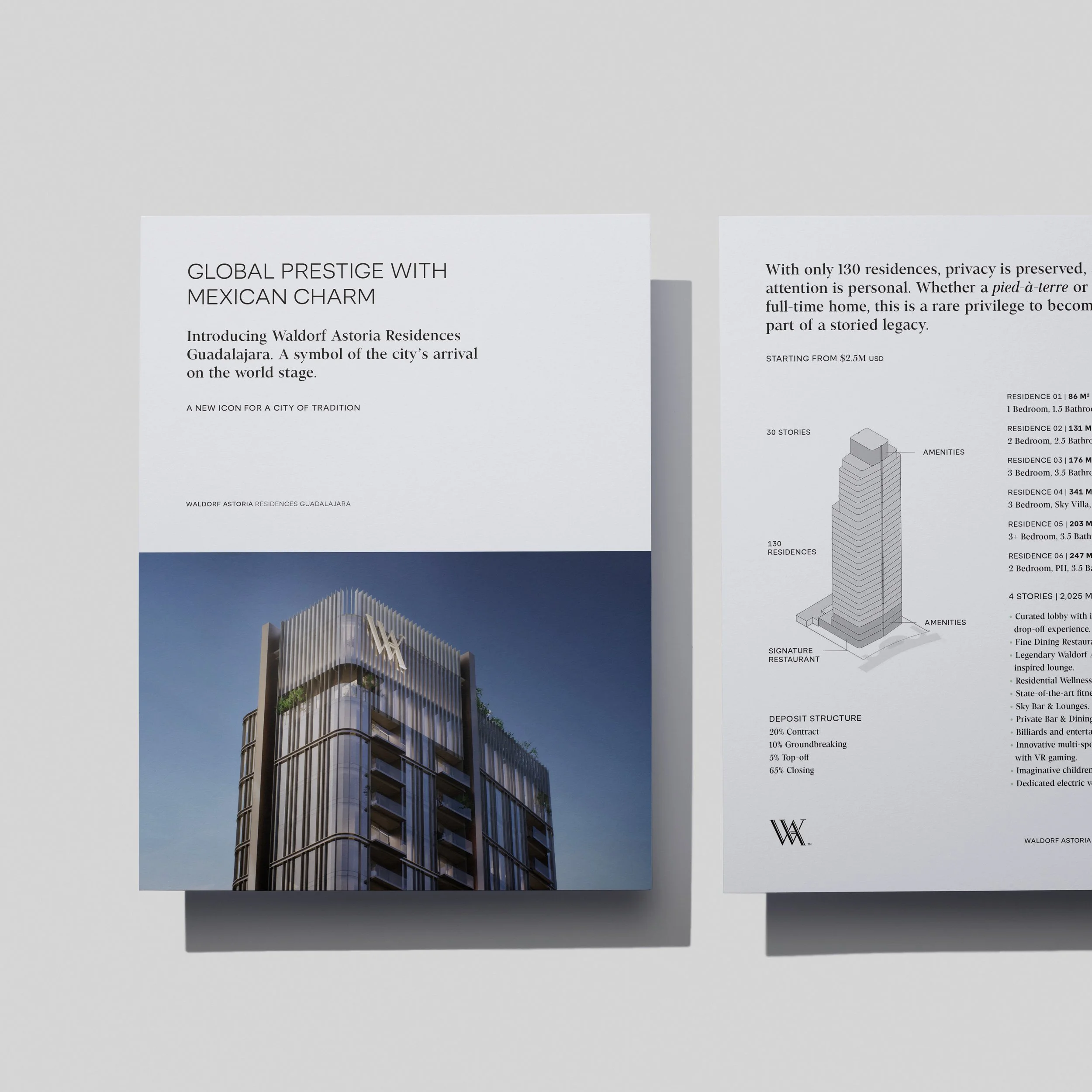 behagen-Branding-and-Marketing-for-Real-Estate-Waldorf-Astoria-Residences-Guadalajara-9.jpg