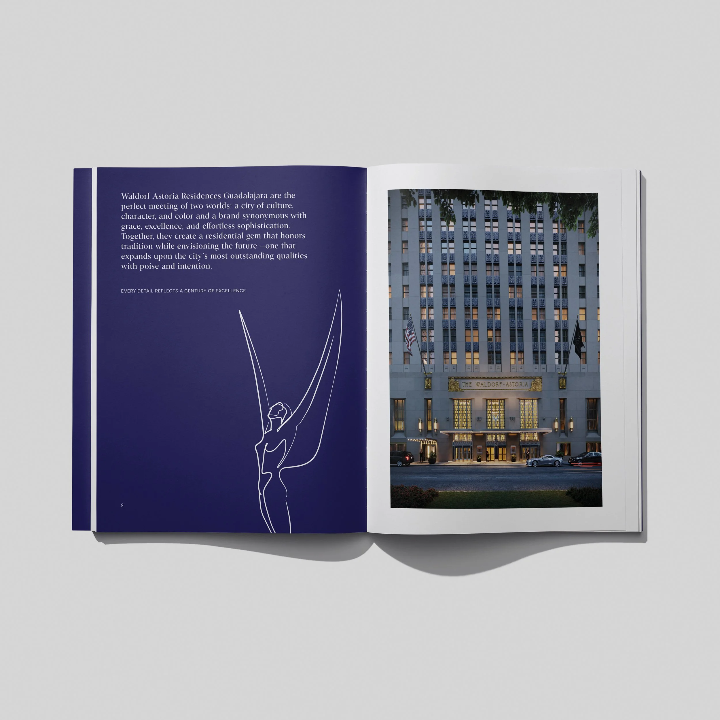 behagen-Branding-and-Marketing-for-Real-Estate-Waldorf-Astoria-Residences-Guadalajara-12.jpg