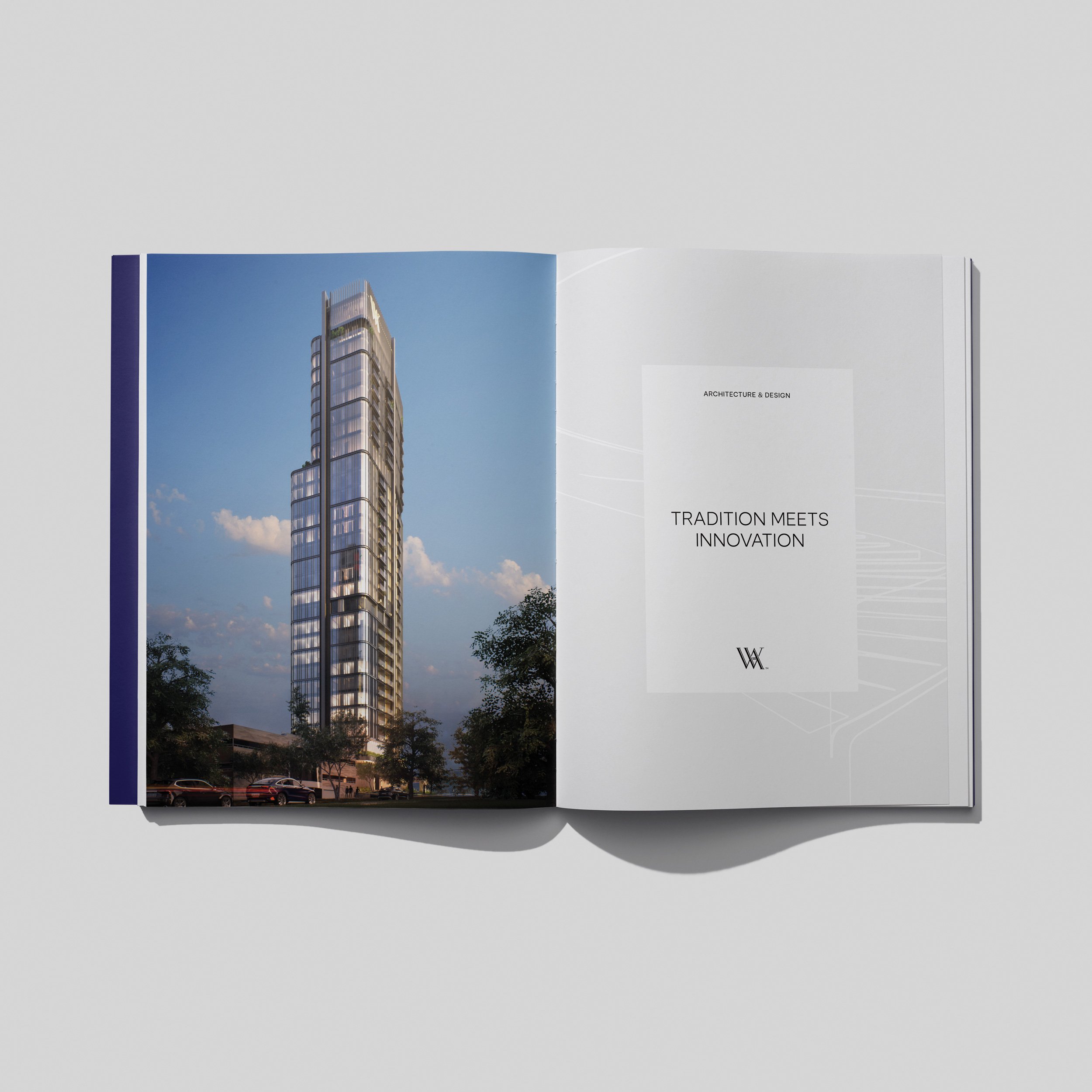 behagen-Branding-and-Marketing-for-Real-Estate-Waldorf-Astoria-Residences-Guadalajara-14.jpg