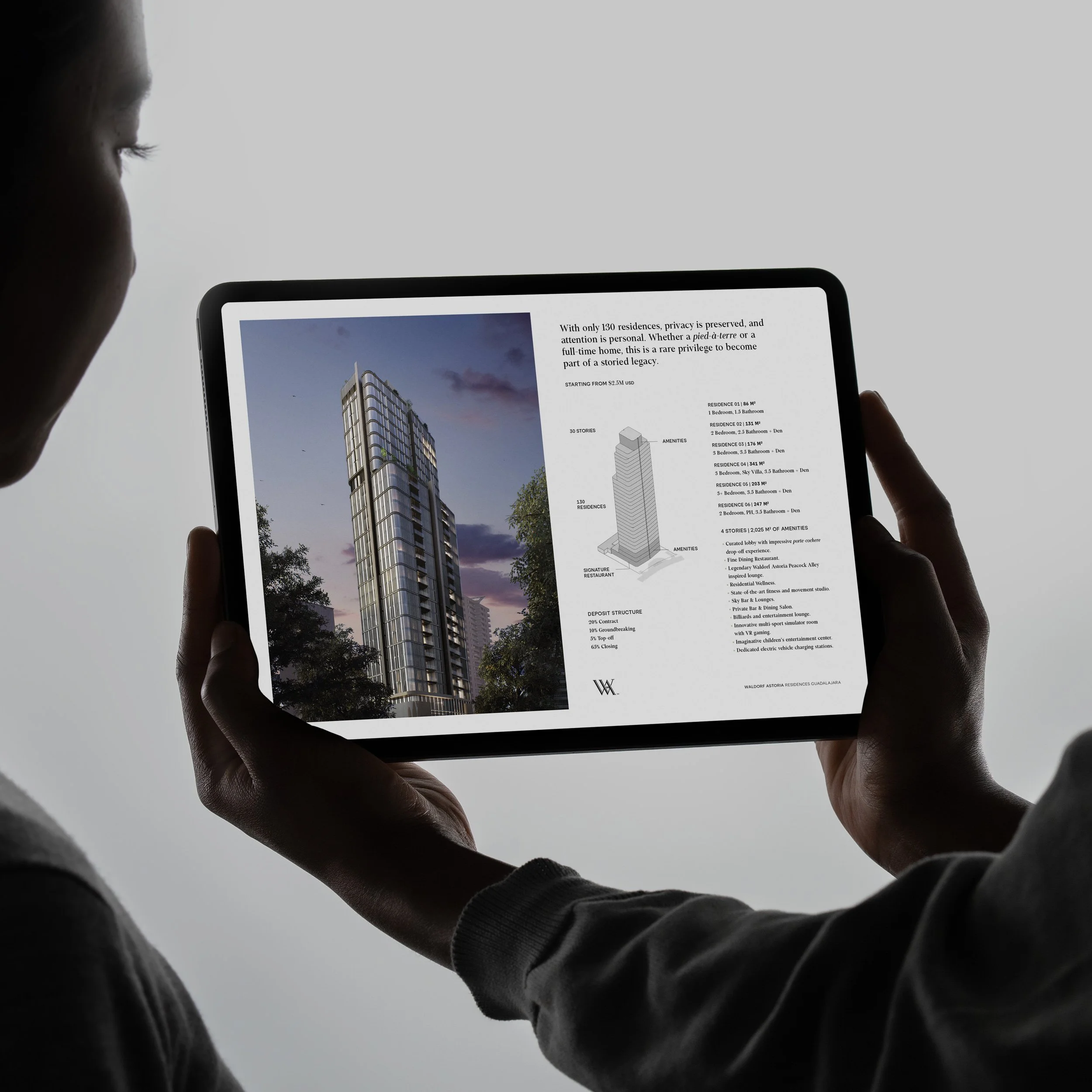 behagen-Branding-and-Marketing-for-Real-Estate-Waldorf-Astoria-Residences-Guadalajara-20.jpg