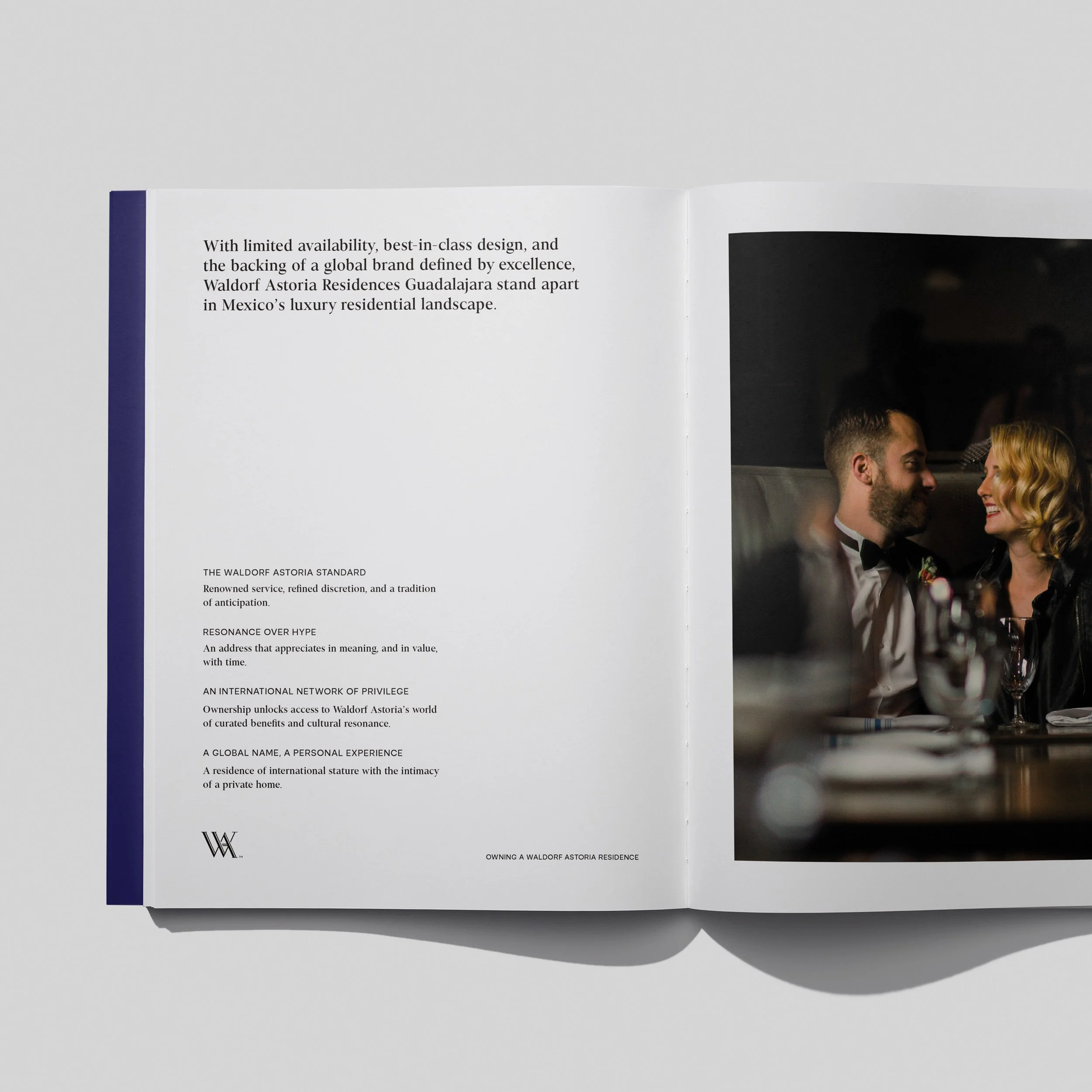 behagen-Branding-and-Marketing-for-Real-Estate-Waldorf-Astoria-Residences-Guadalajara-22.jpg