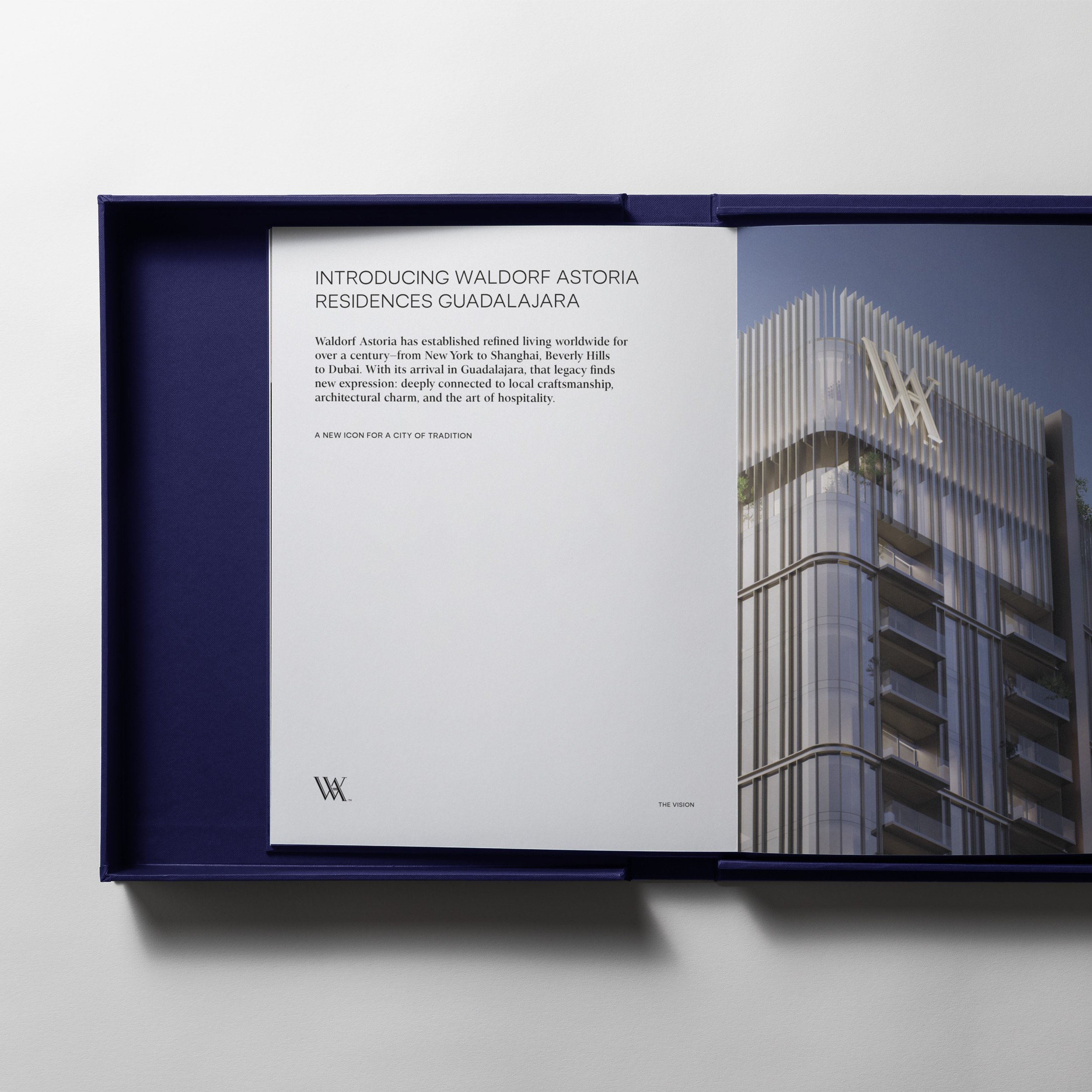 behagen-Branding-and-Marketing-for-Real-Estate-Waldorf-Astoria-Residences-Guadalajara-1.jpg