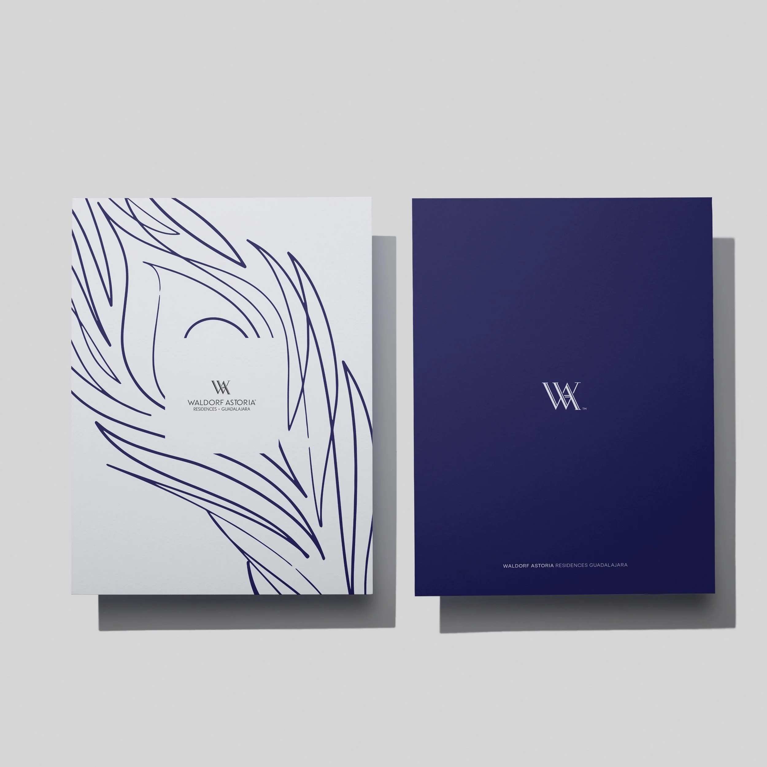 behagen-Branding-and-Marketing-for-Real-Estate-Waldorf-Astoria-Residences-Guadalajara-4.jpg