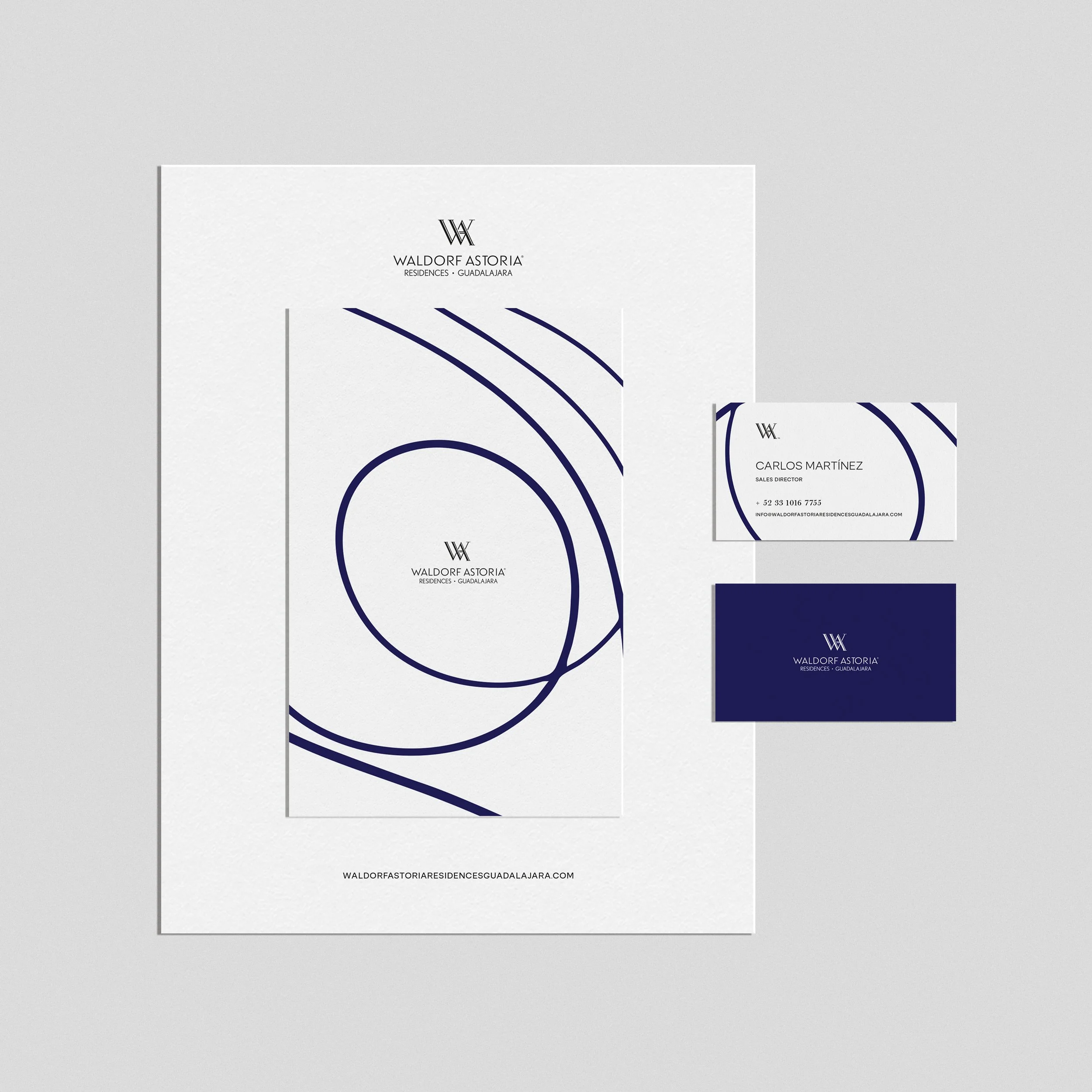 behagen-Branding-and-Marketing-for-Real-Estate-Waldorf-Astoria-Residences-Guadalajara-11.jpg