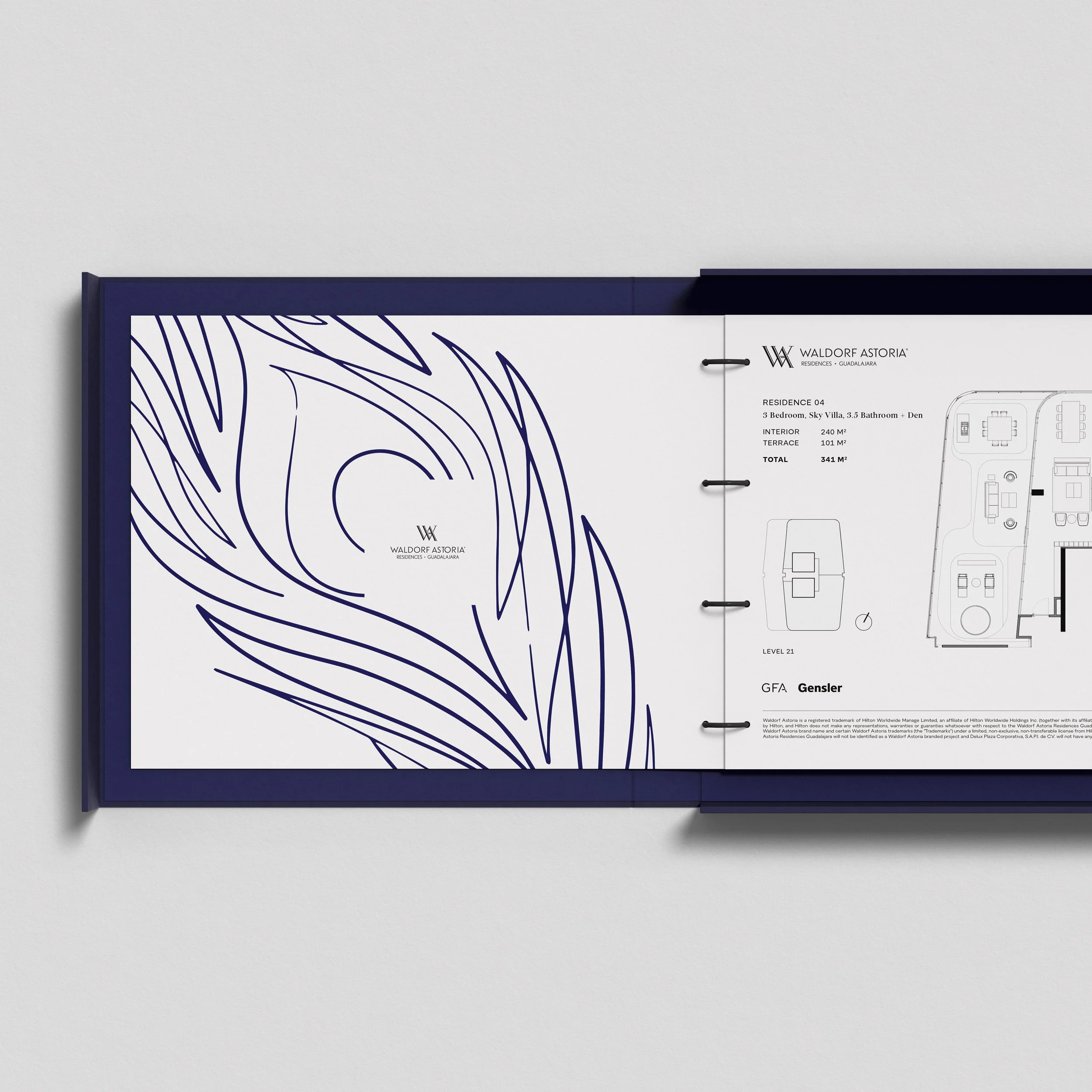 behagen-Branding-and-Marketing-for-Real-Estate-Waldorf-Astoria-Residences-Guadalajara-17.jpg