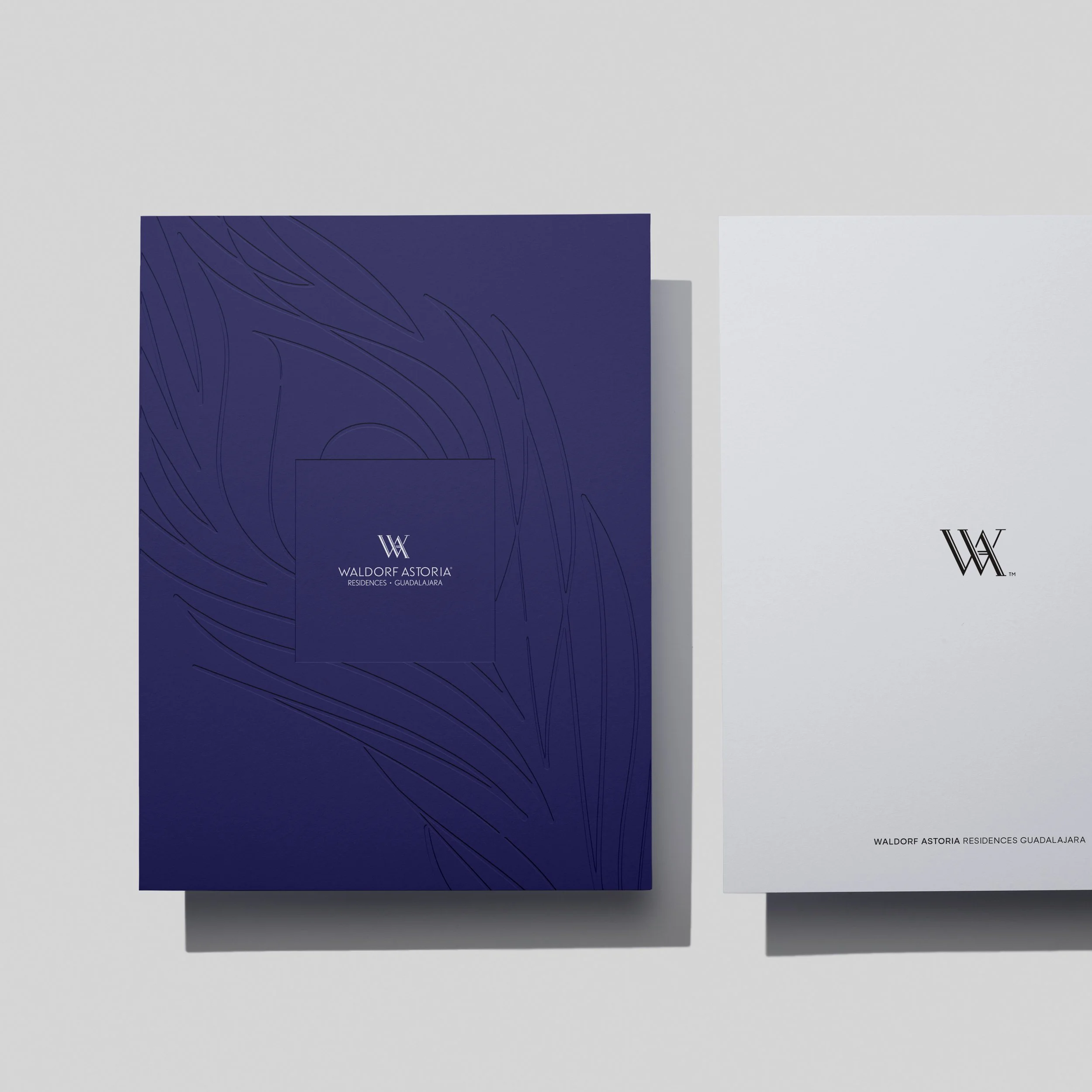 behagen-Branding-and-Marketing-for-Real-Estate-Waldorf-Astoria-Residences-Guadalajara-18.jpg