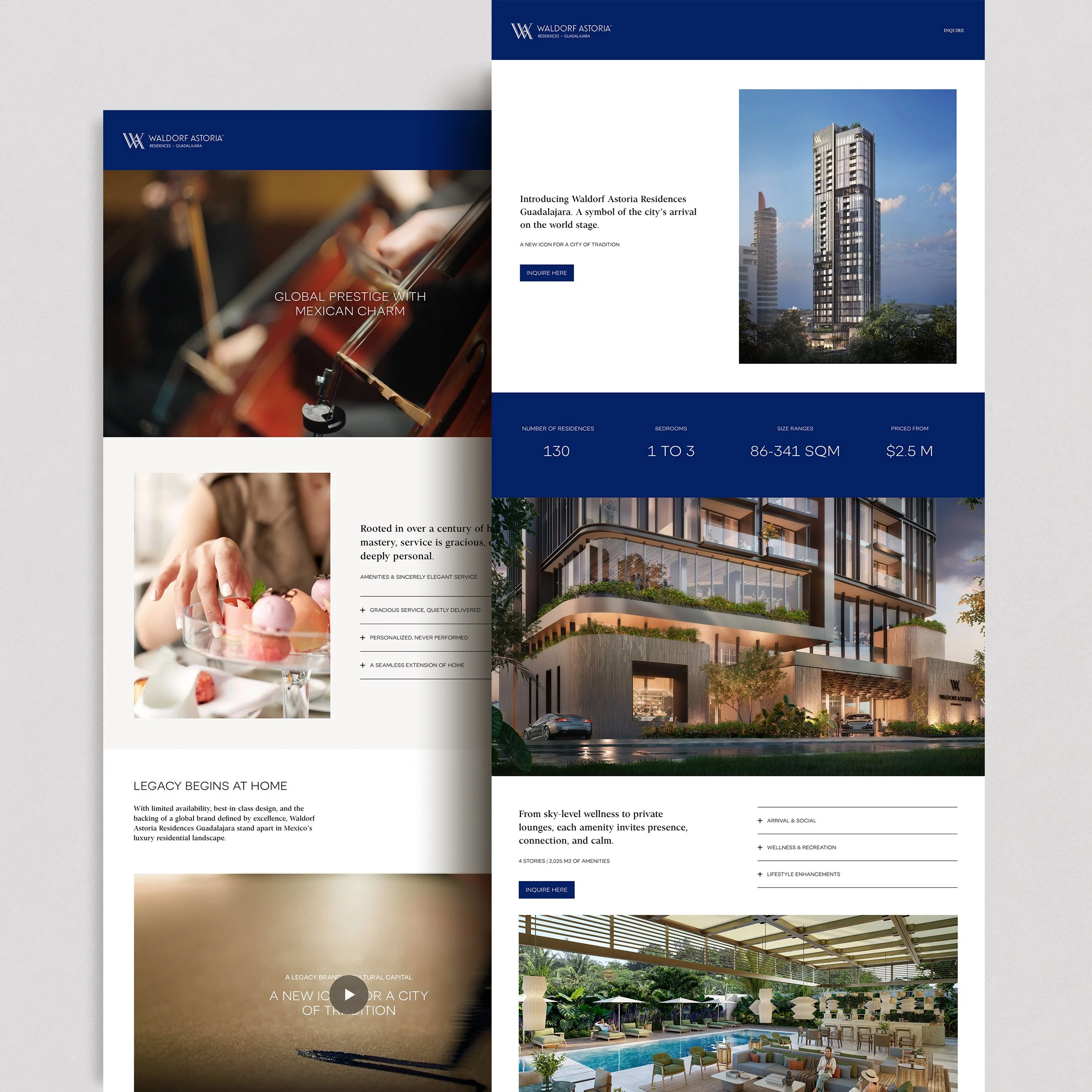 behagen-Branding-and-Marketing-for-Real-Estate-Waldorf-Astoria-Residences-Guadalajara-21.jpg