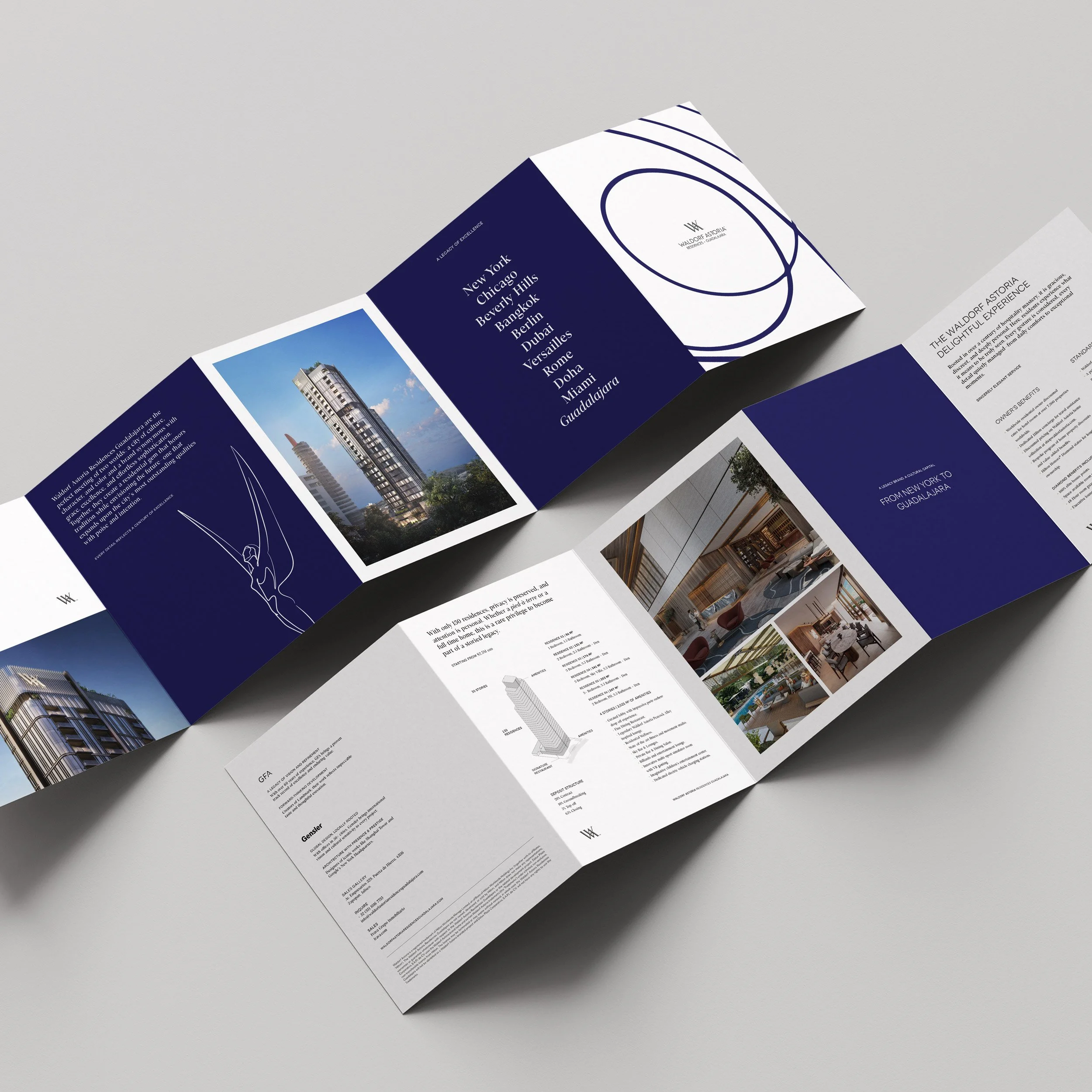 behagen-Branding-and-Marketing-for-Real-Estate-Waldorf-Astoria-Residences-Guadalajara-8.jpg