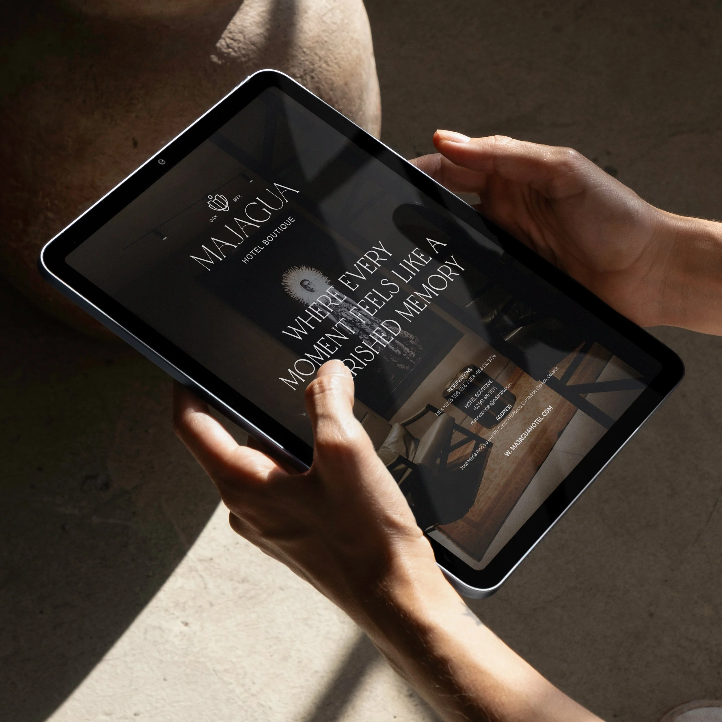 behagen-Branding-and-Marketing-for-Real-Estate-MAJAGUA BOUTIQUE HOTEL-19.jpg