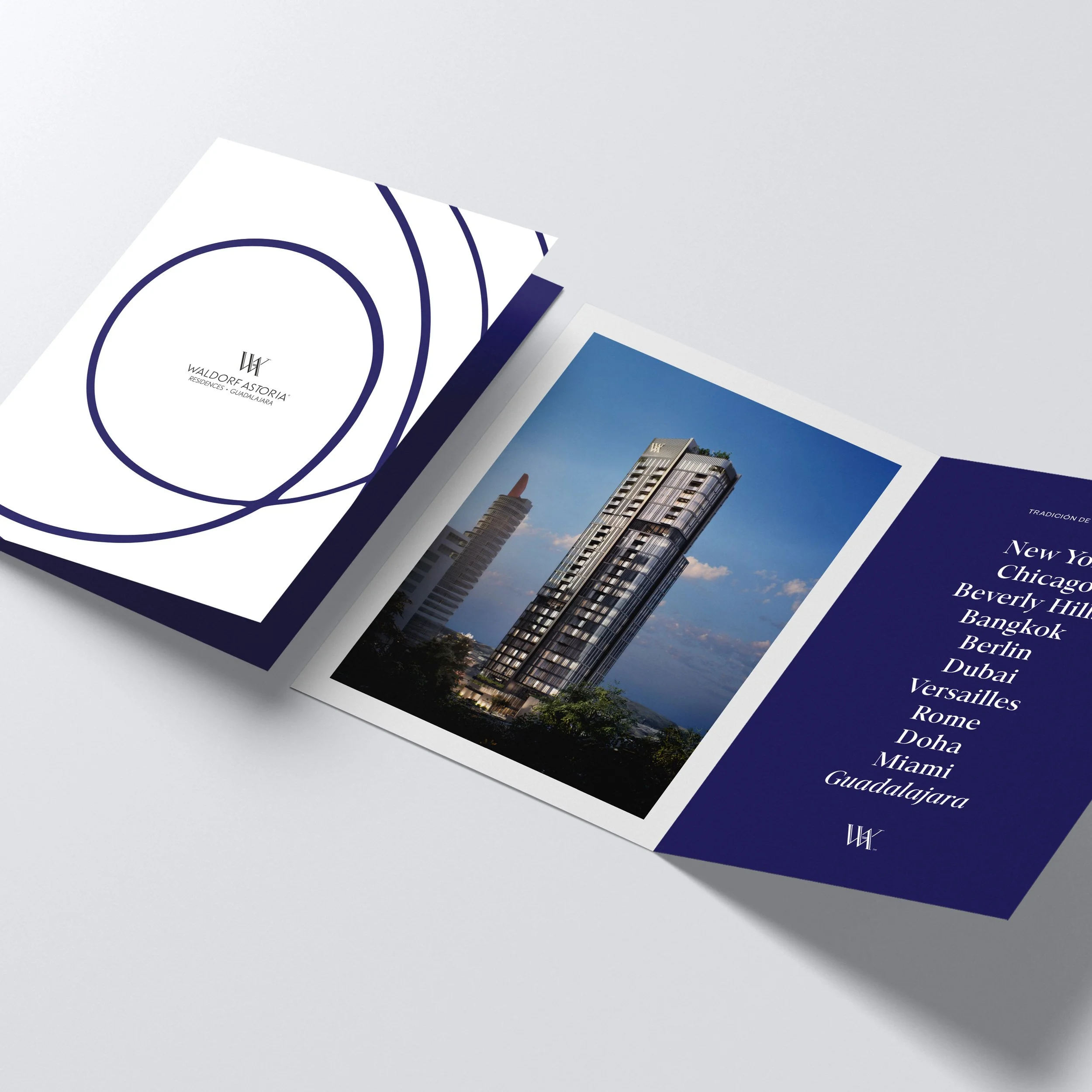 behagen-Branding-and-Marketing-for-Real-Estate-Waldorf-Astoria-Residences-Guadalajara-23.jpg