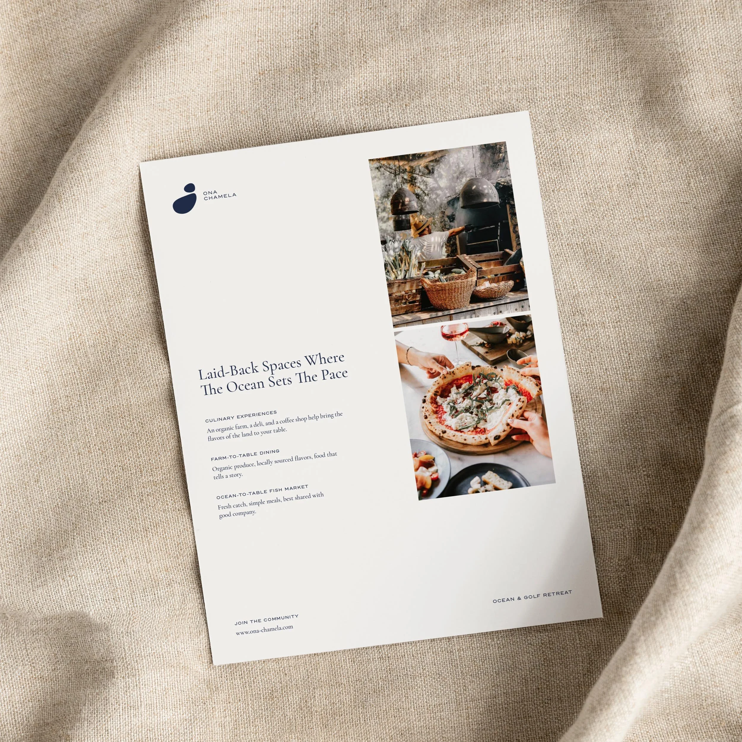 behagen-Branding-and-Marketing-for-Real-Estate-ONA-CHAMELA-16.jpg