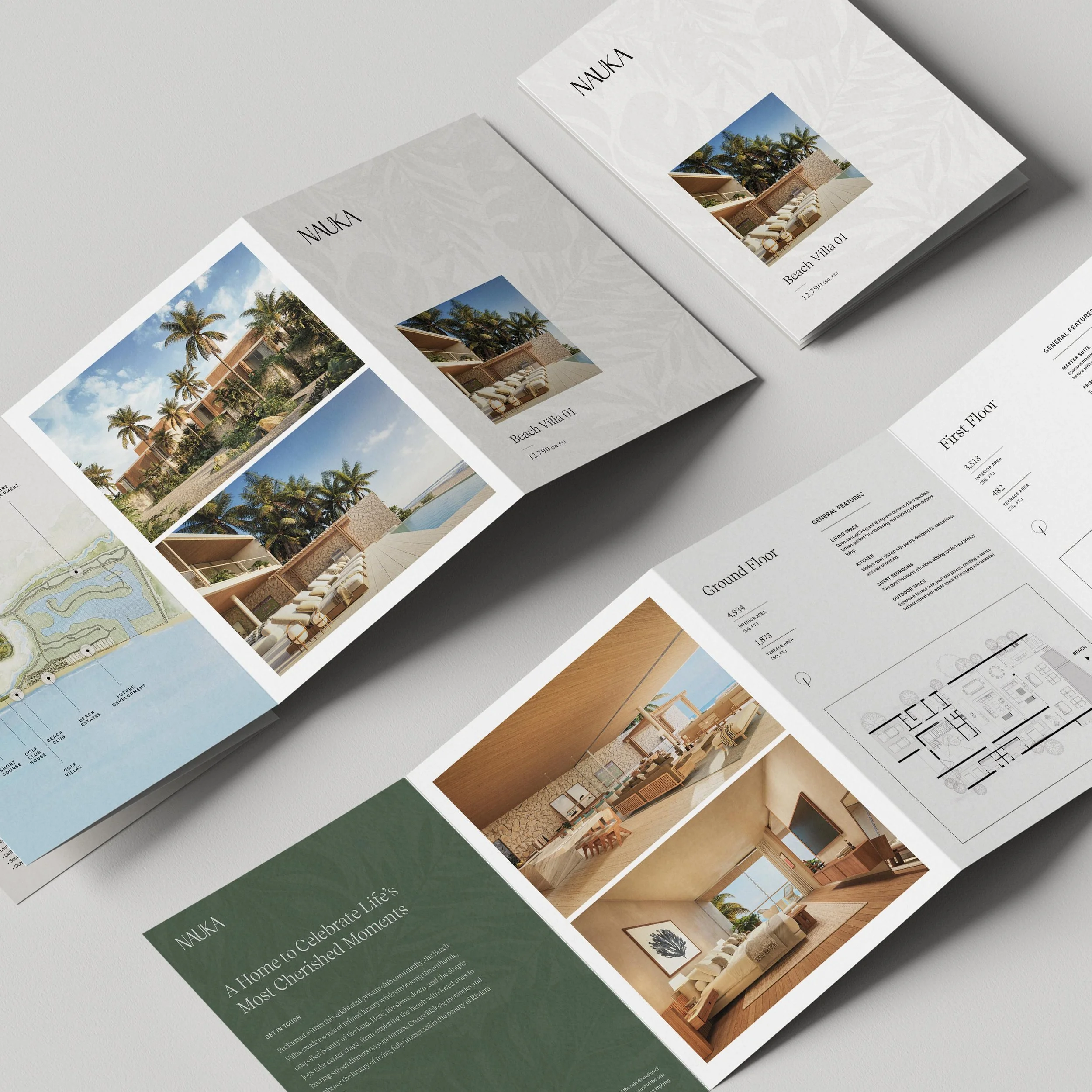 behagen-Branding-and-Marketing-for-Real-Estate-NAUKA-Beach-Villas-5.jpg