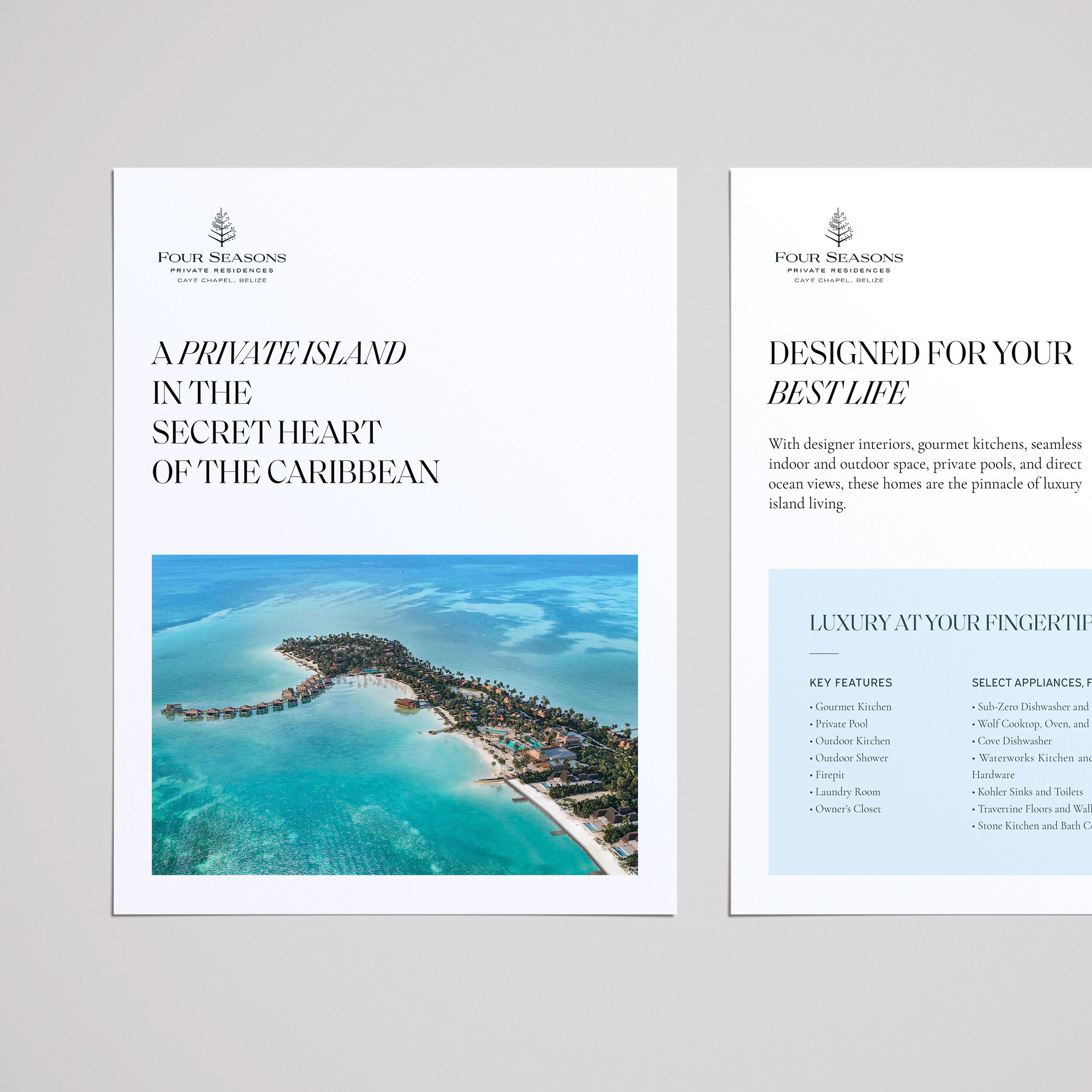 behagen-Branding-and-Marketing-for-Real-Estate-CAYE-CHAPEL-Four-Seasons-Private-Residences-18.jpg