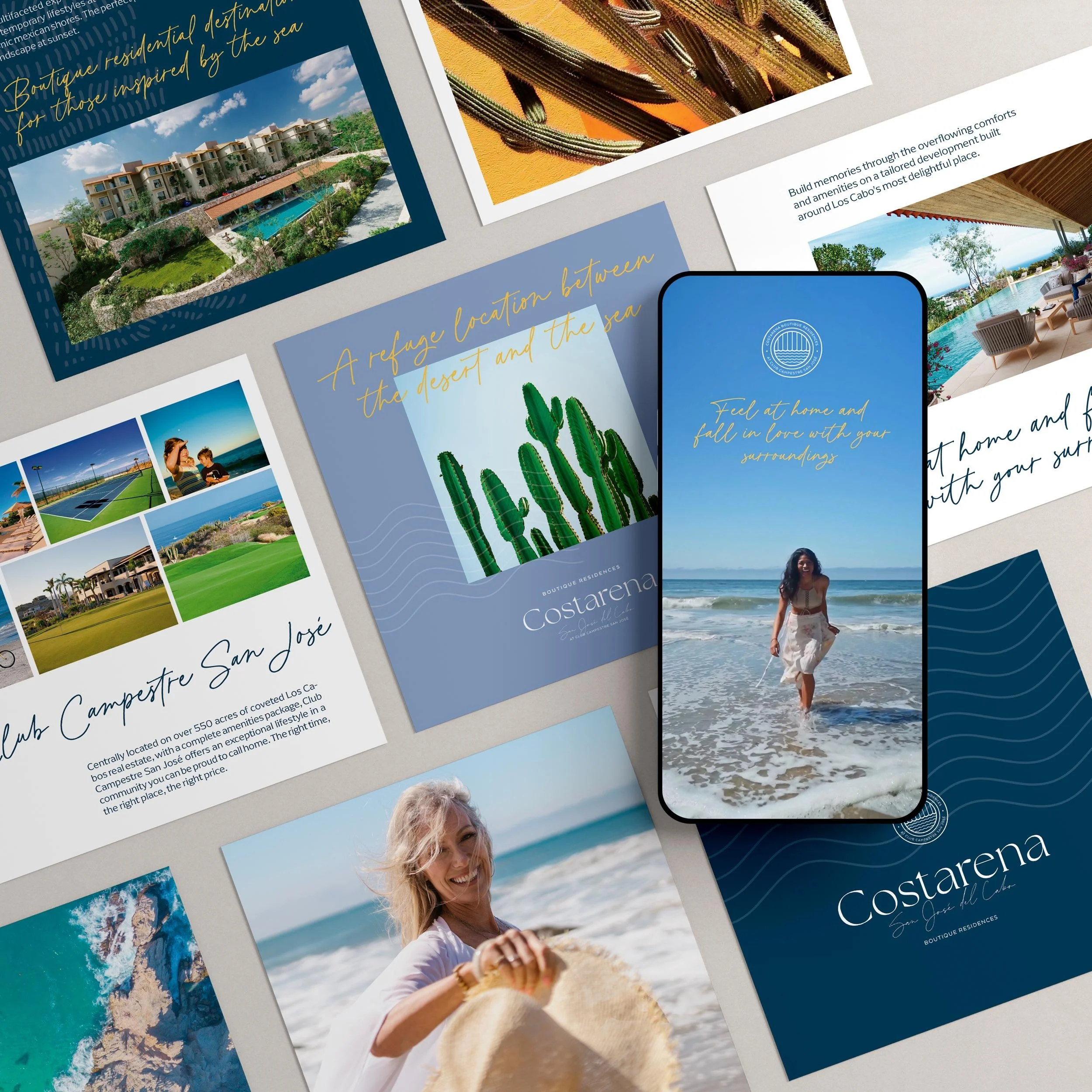 behagen-Branding-and-Marketing-for-Real-Estate-Costarena-Los-Cabos-19.jpg