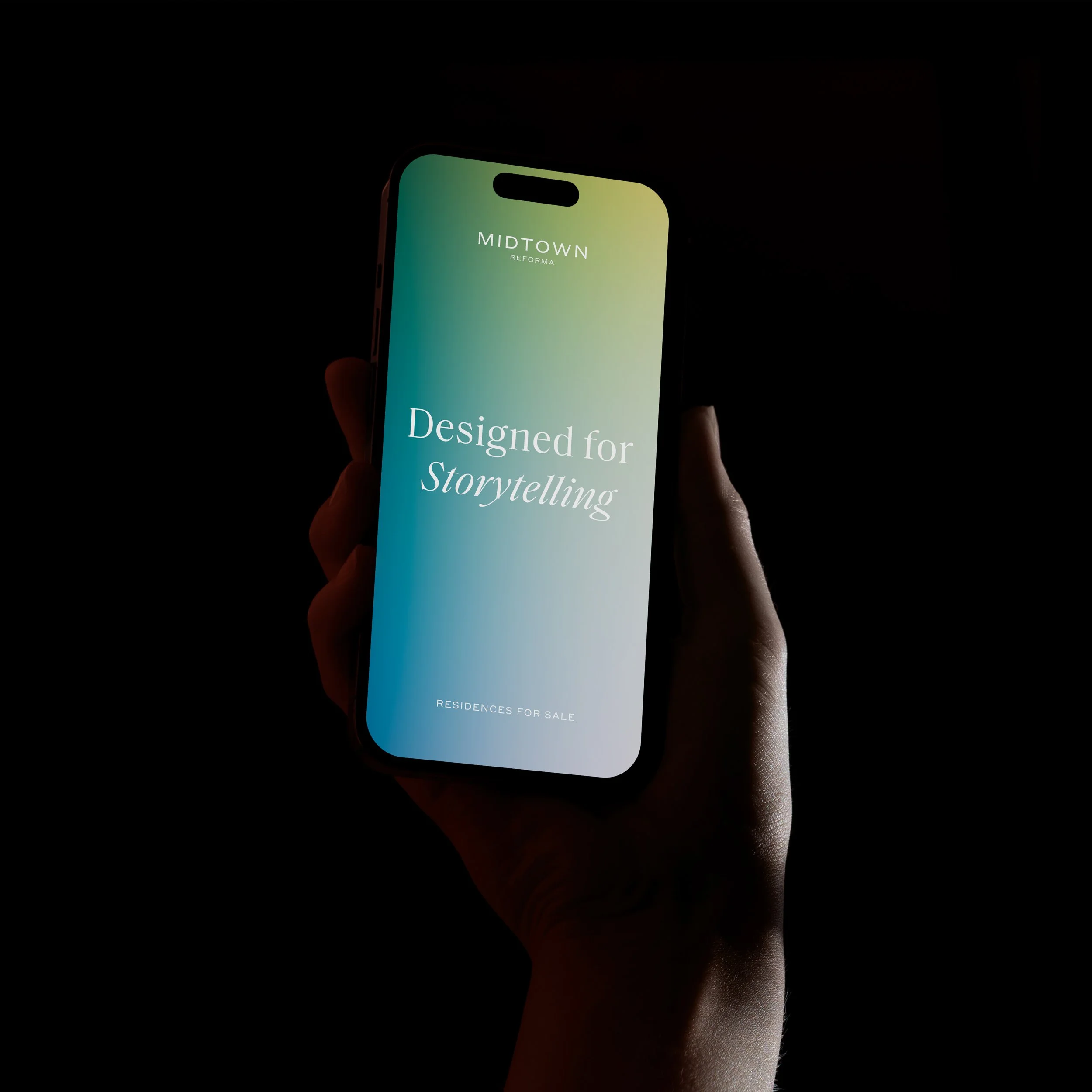behagen-Branding-and-Marketing-for-Real-Estate-Midtown-Reforma-15.jpg