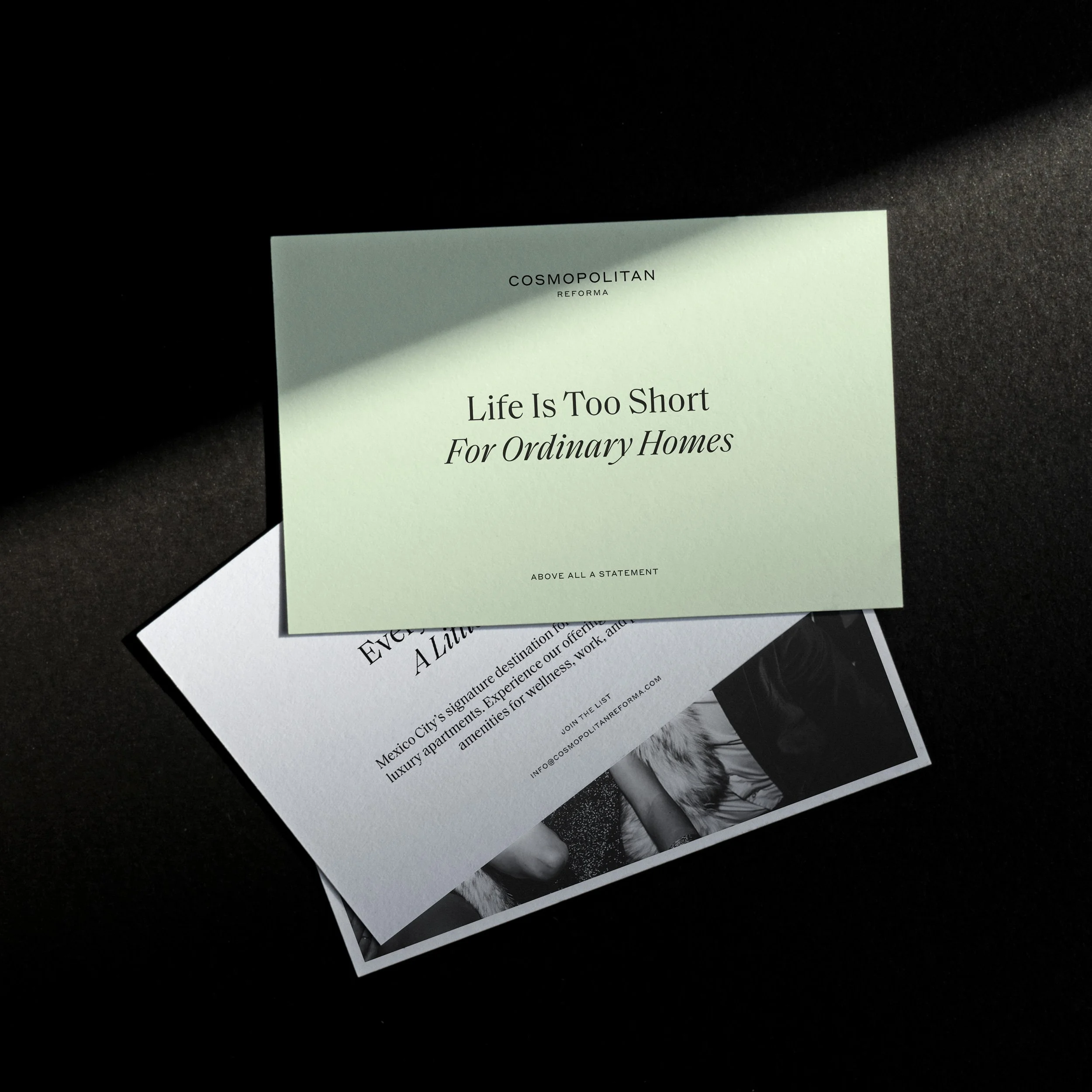 behagen-Branding-and-Marketing-for-Real-Estate-Cosmopolitan-Reforma-4.jpg
