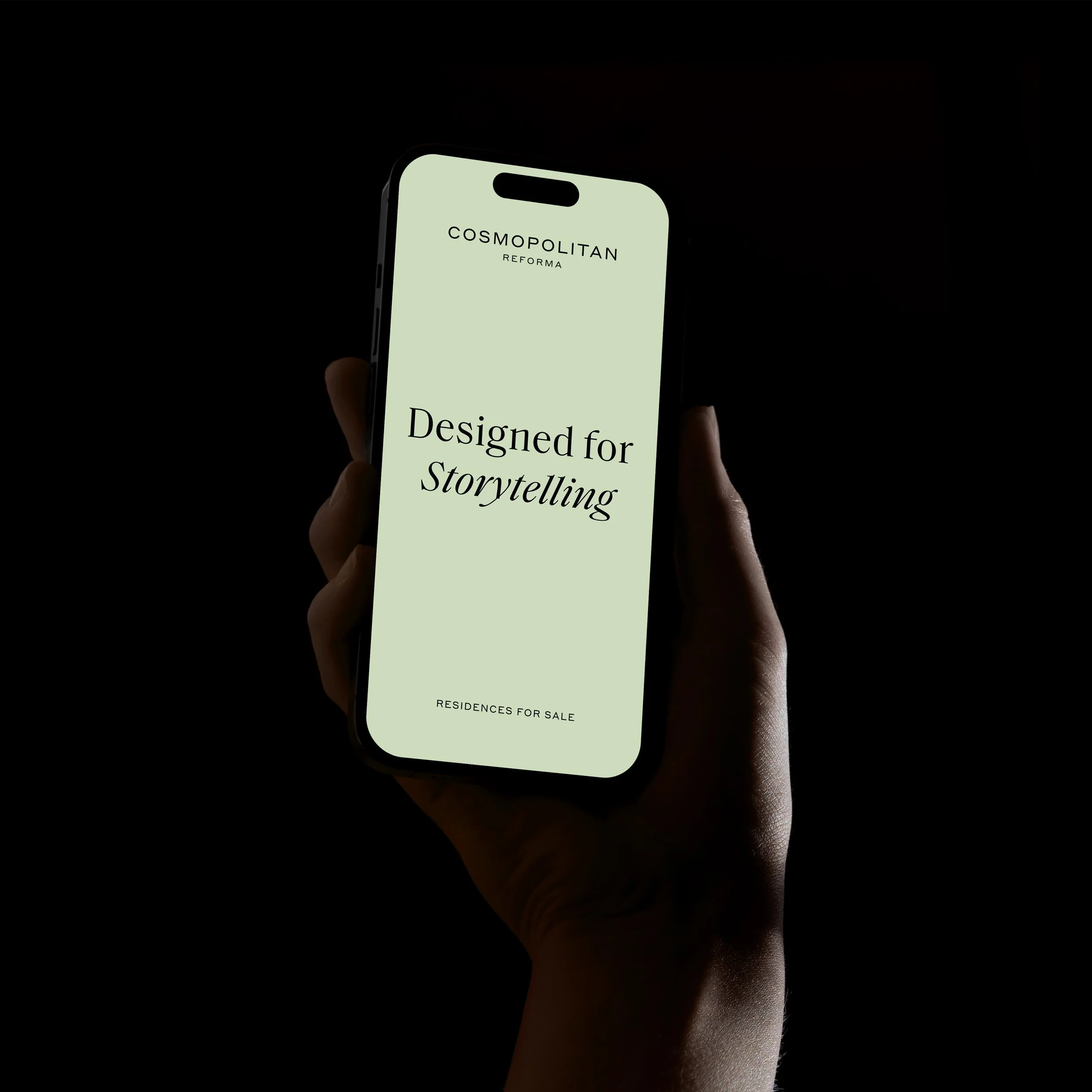 behagen-Branding-and-Marketing-for-Real-Estate-Cosmopolitan-Reforma-18.jpg