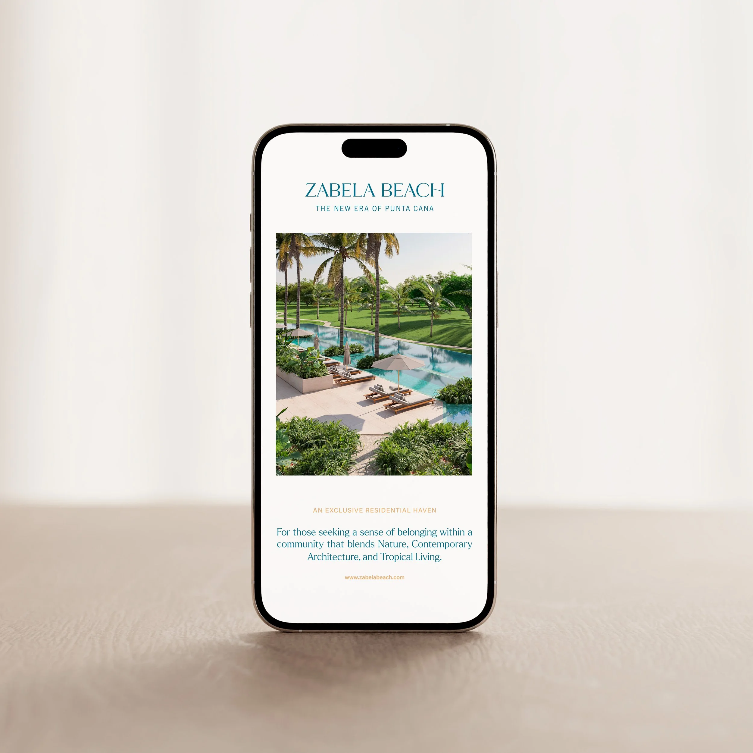 behagen-Branding-and-Marketing-for-Real-Estate-ZABELA-BEACH-14.jpg