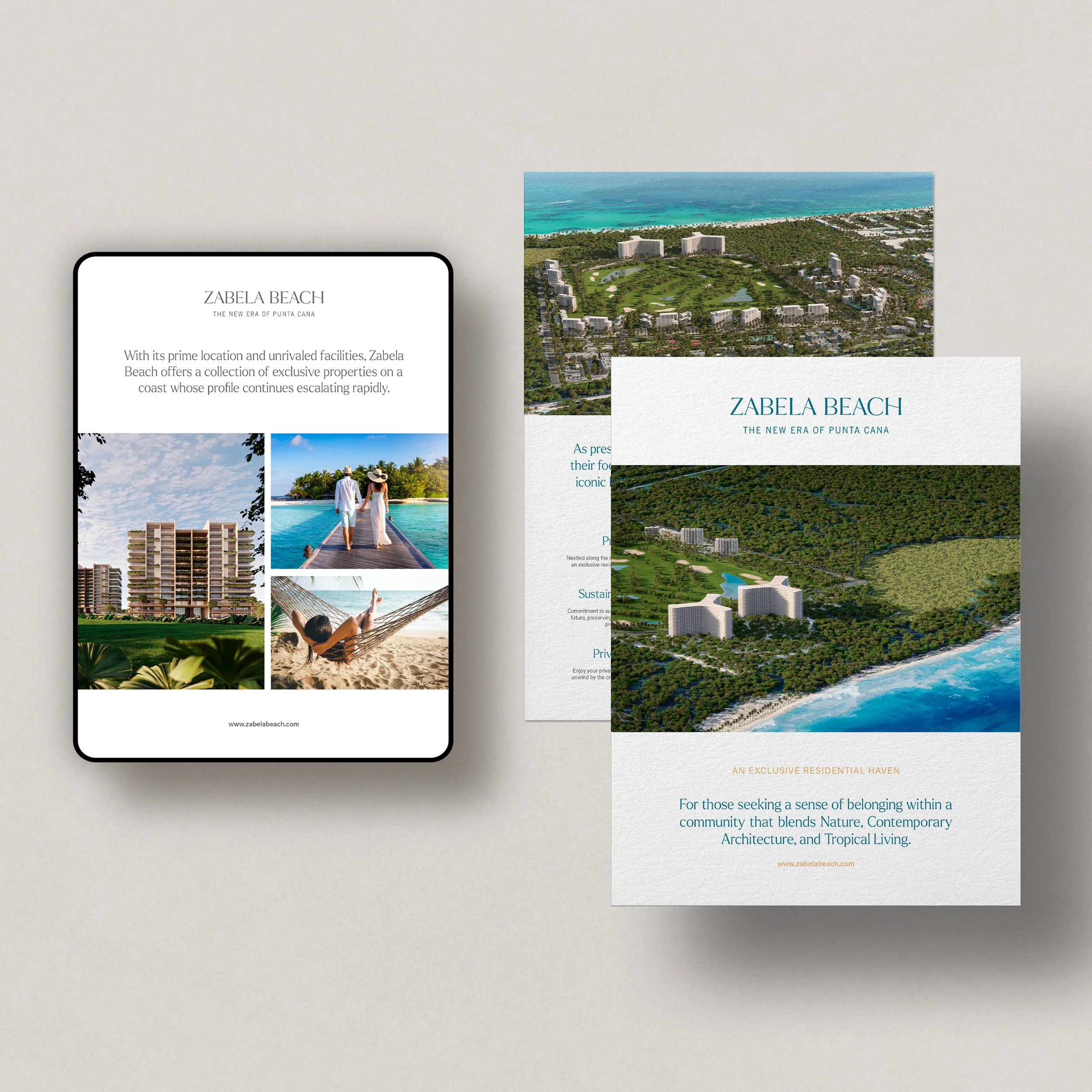 behagen-Branding-and-Marketing-for-Real-Estate-ZABELA-BEACH-13.jpg