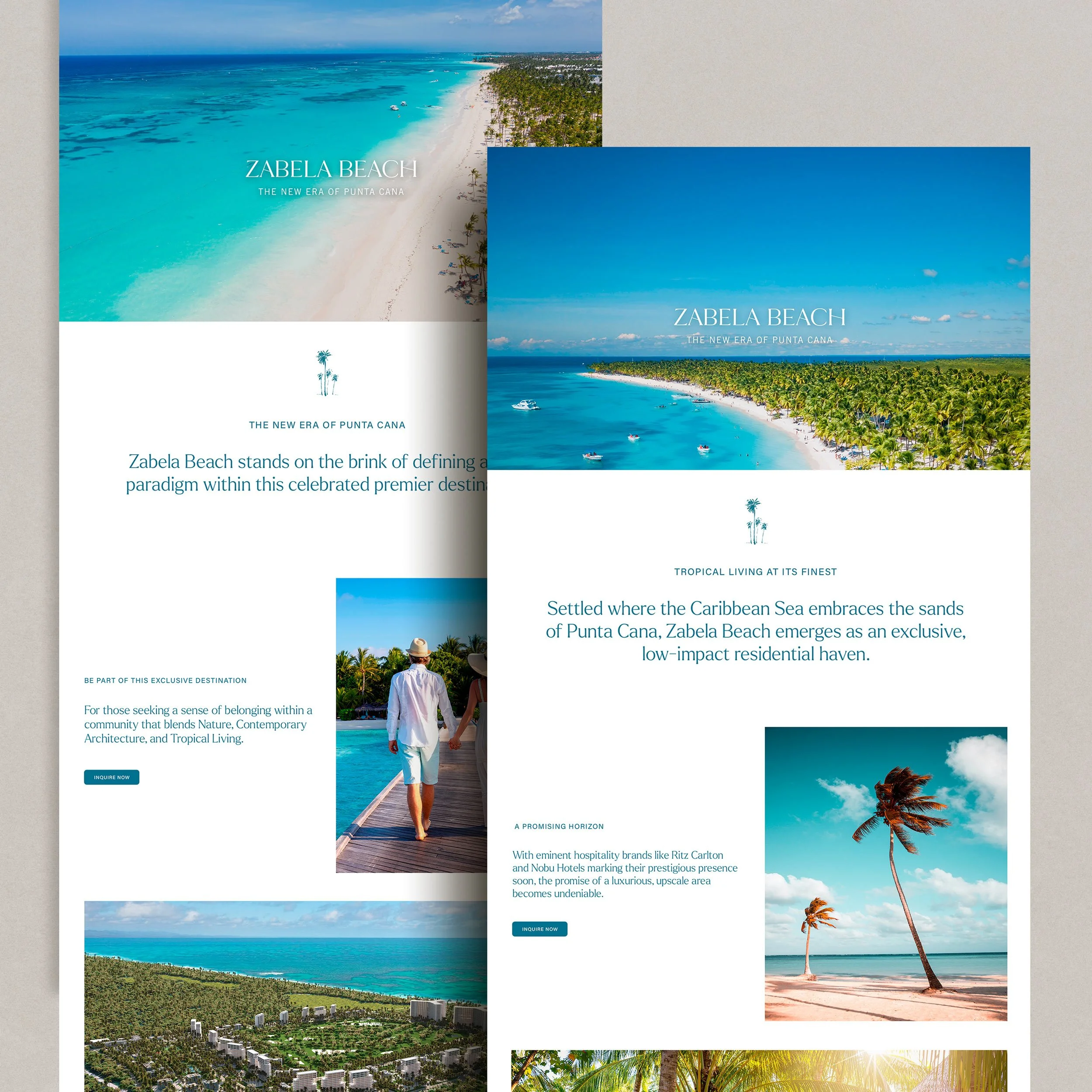 behagen-Branding-and-Marketing-for-Real-Estate-ZABELA-BEACH-17.jpg