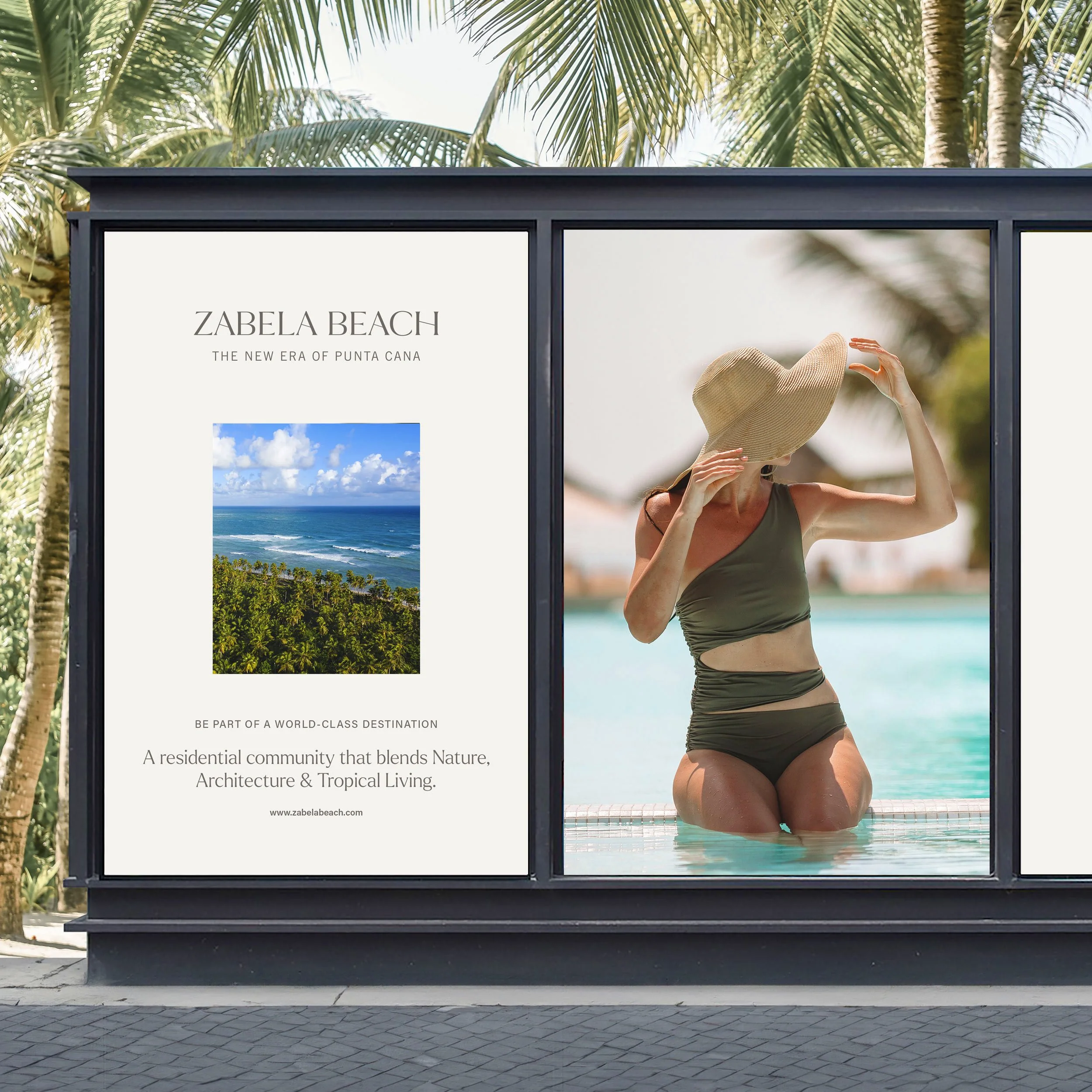 behagen-Branding-and-Marketing-for-Real-Estate-ZABELA-BEACH-19.jpg