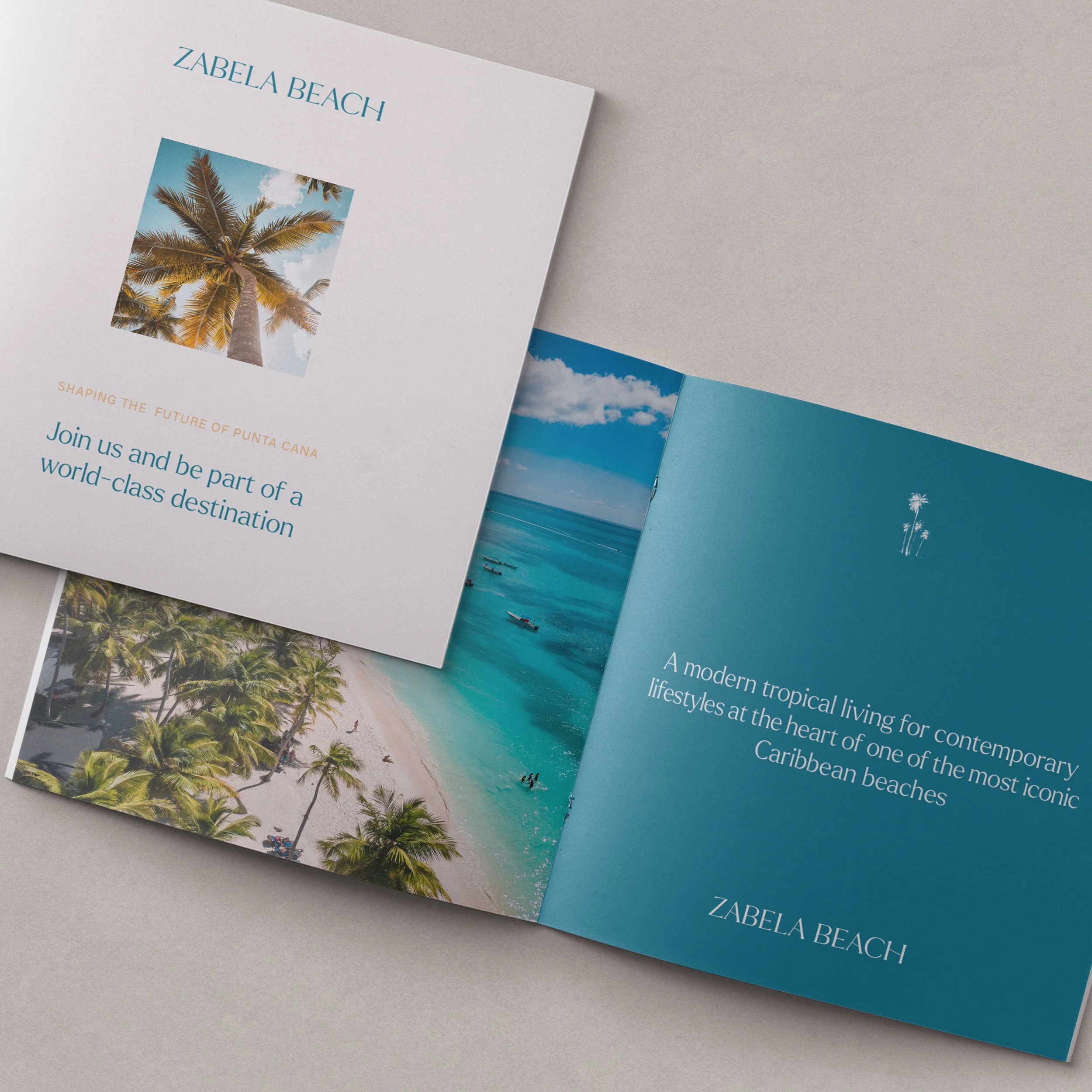 behagen-Branding-and-Marketing-for-Real-Estate-ZABELA-BEACH-2.jpg