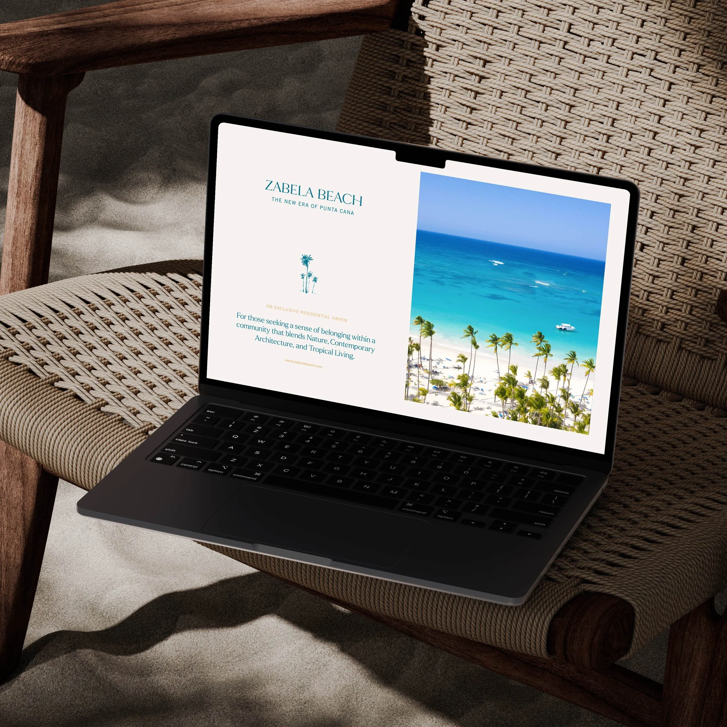 behagen-Branding-and-Marketing-for-Real-Estate-ZABELA-BEACH-3.jpg
