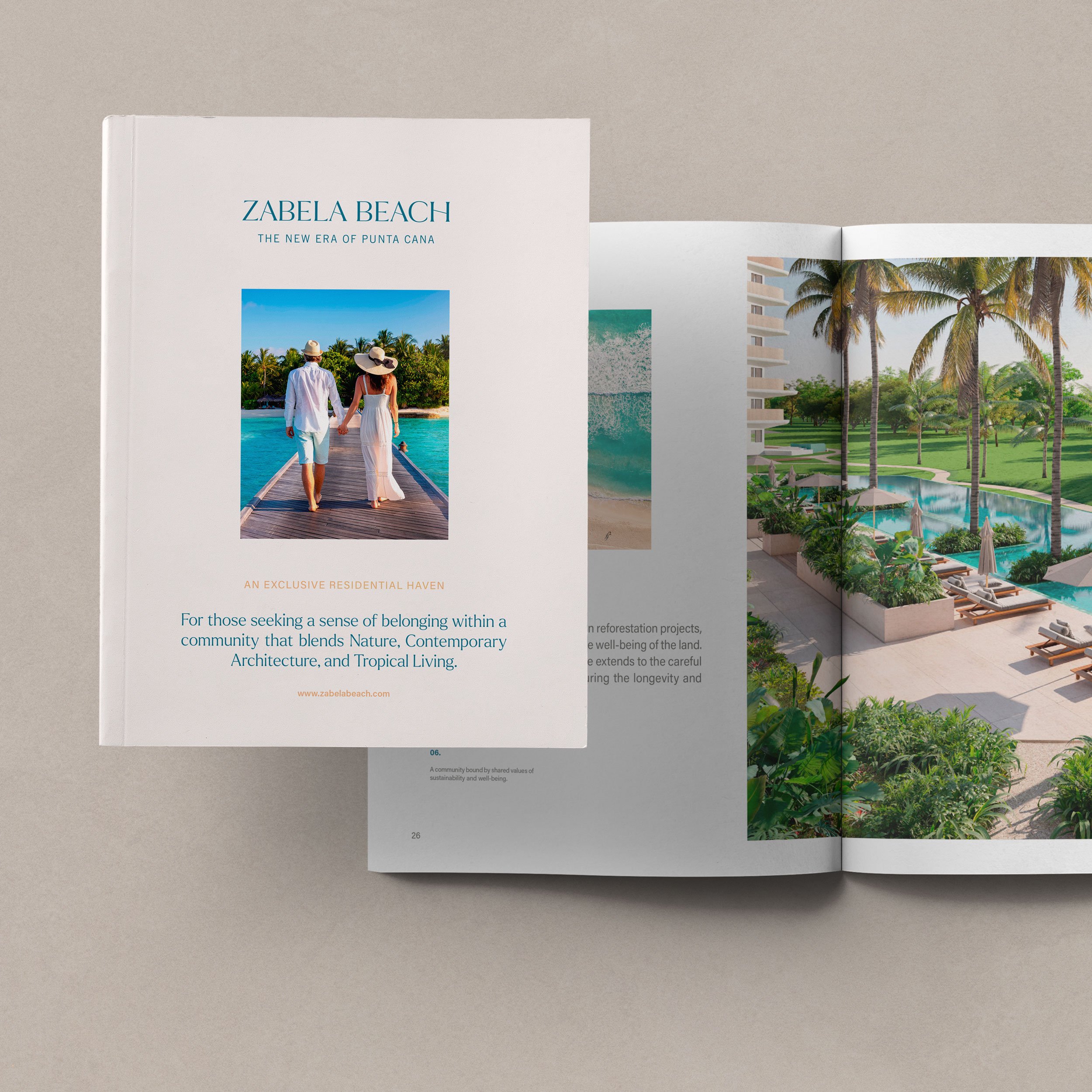 behagen-Branding-and-Marketing-for-Real-Estate-ZABELA-BEACH-4.jpg