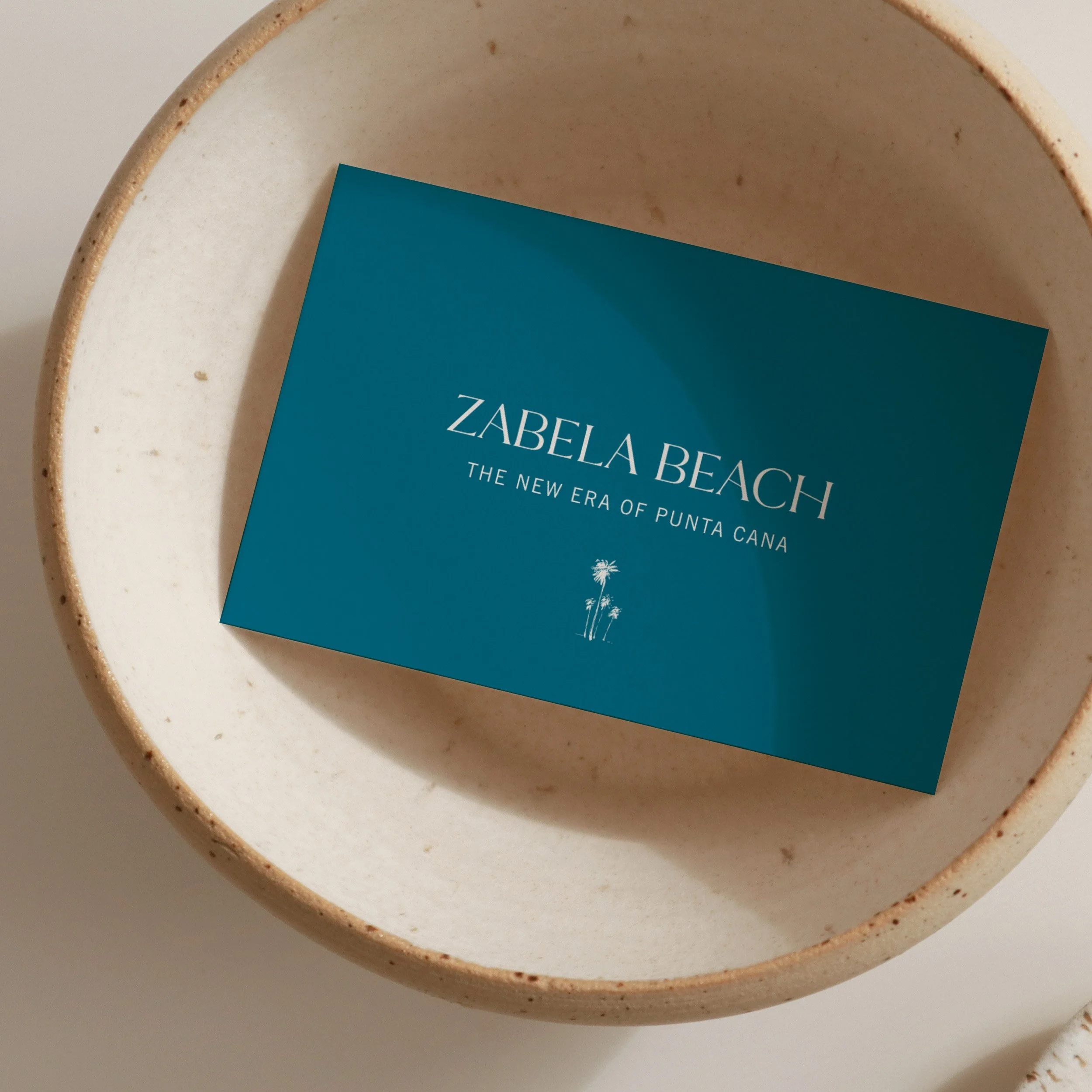 behagen-Branding-and-Marketing-for-Real-Estate-ZABELA-BEACH-5.jpg