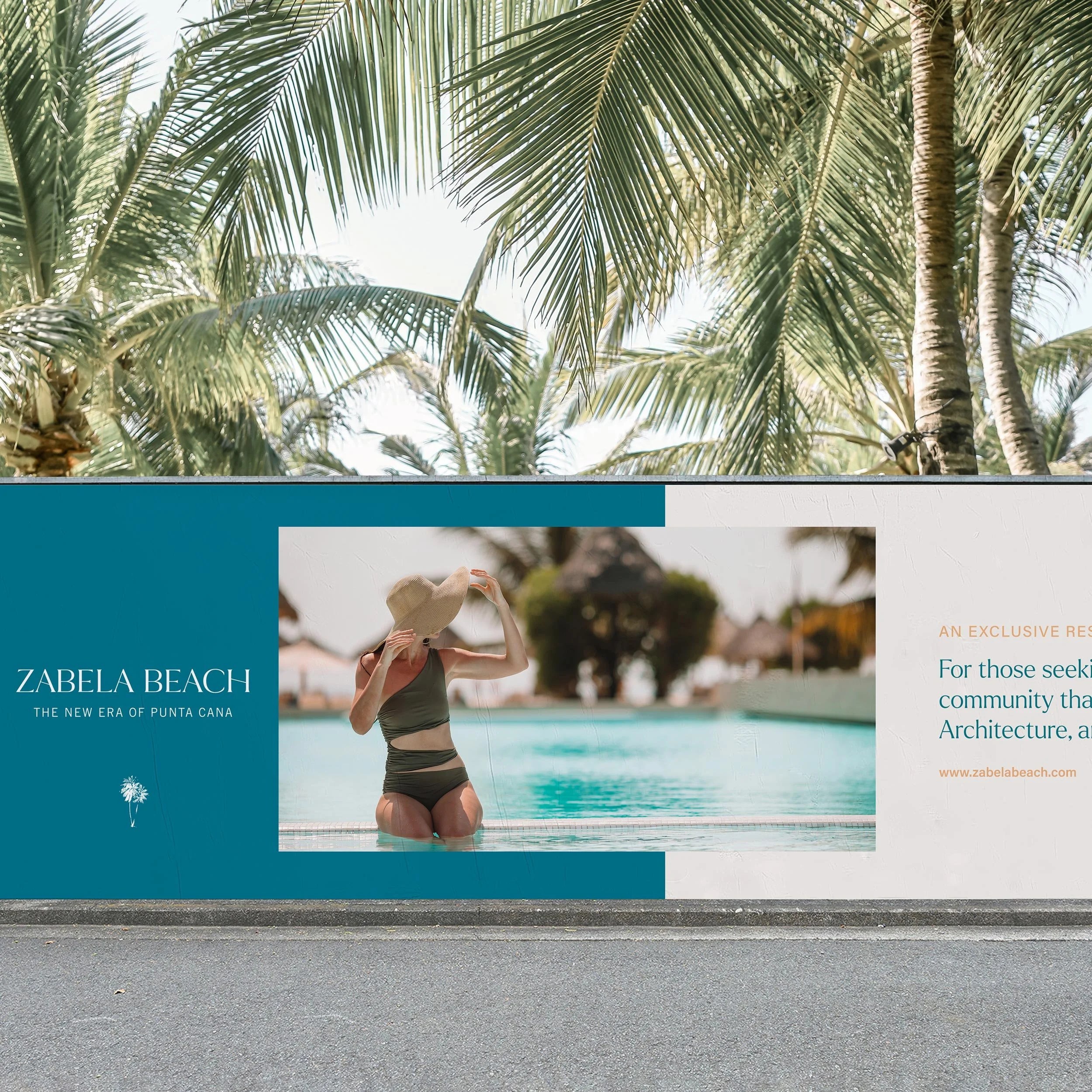 behagen-Branding-and-Marketing-for-Real-Estate-ZABELA-BEACH-6.jpg