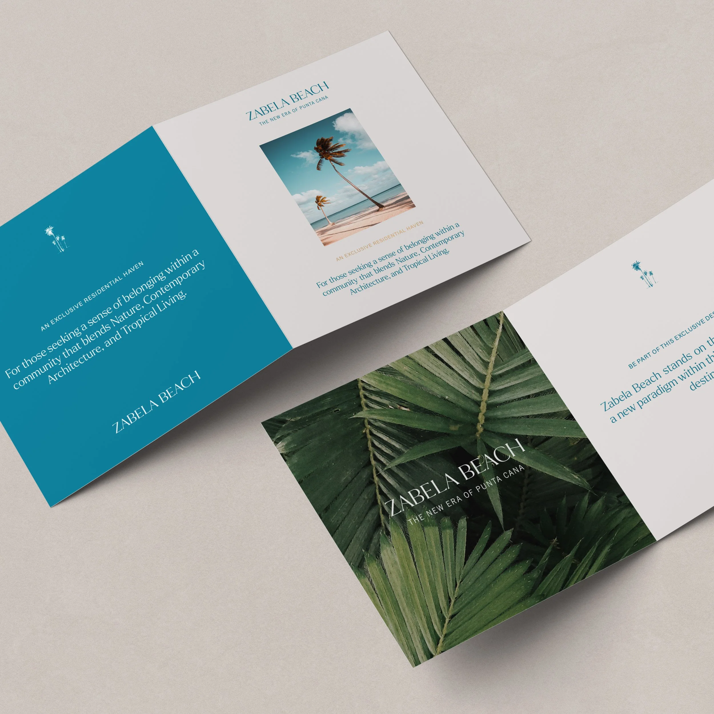 behagen-Branding-and-Marketing-for-Real-Estate-ZABELA-BEACH-7.jpg
