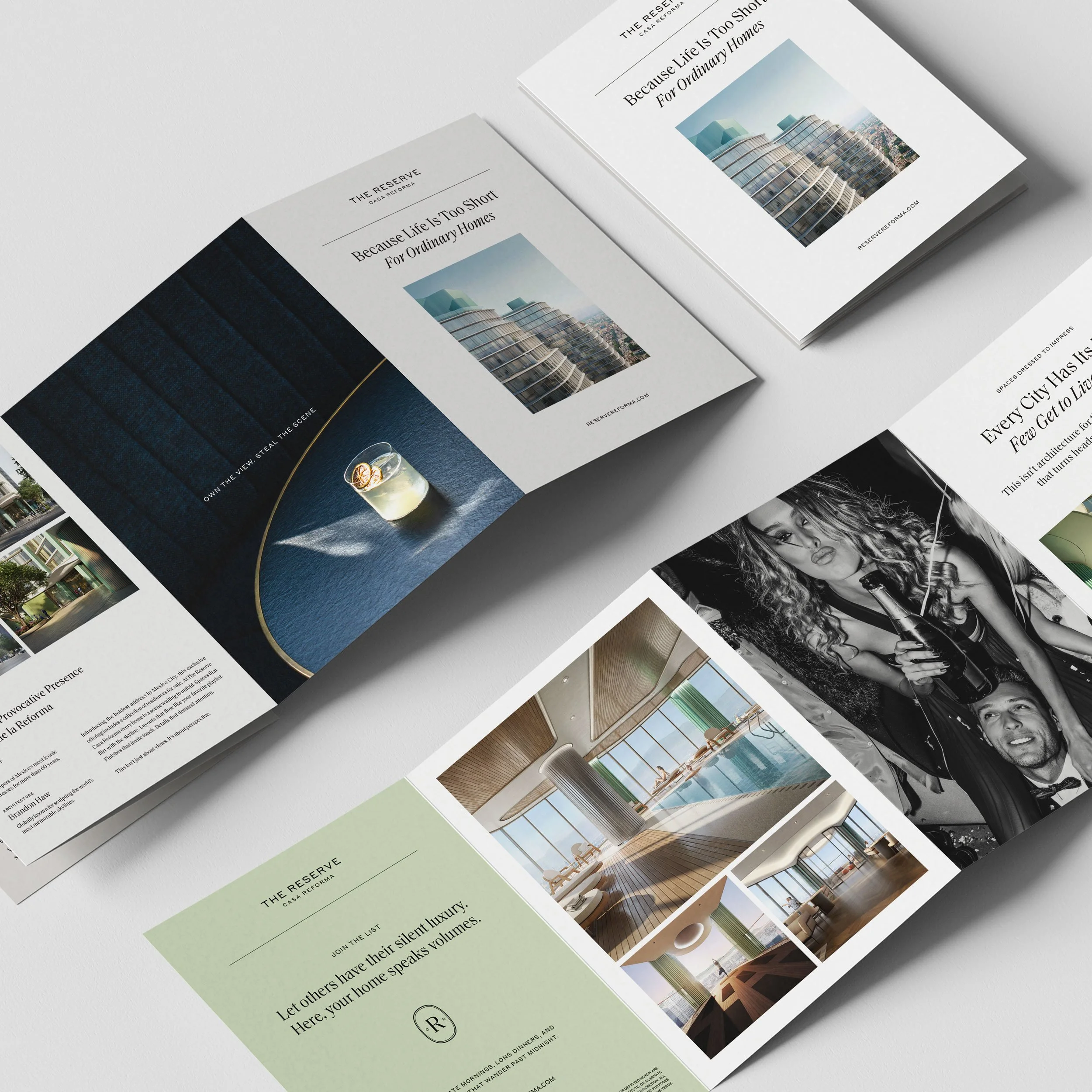 behagen-Branding-and-Marketing-for-Real-Estate-The-Reserve-Reforma-2.jpg
