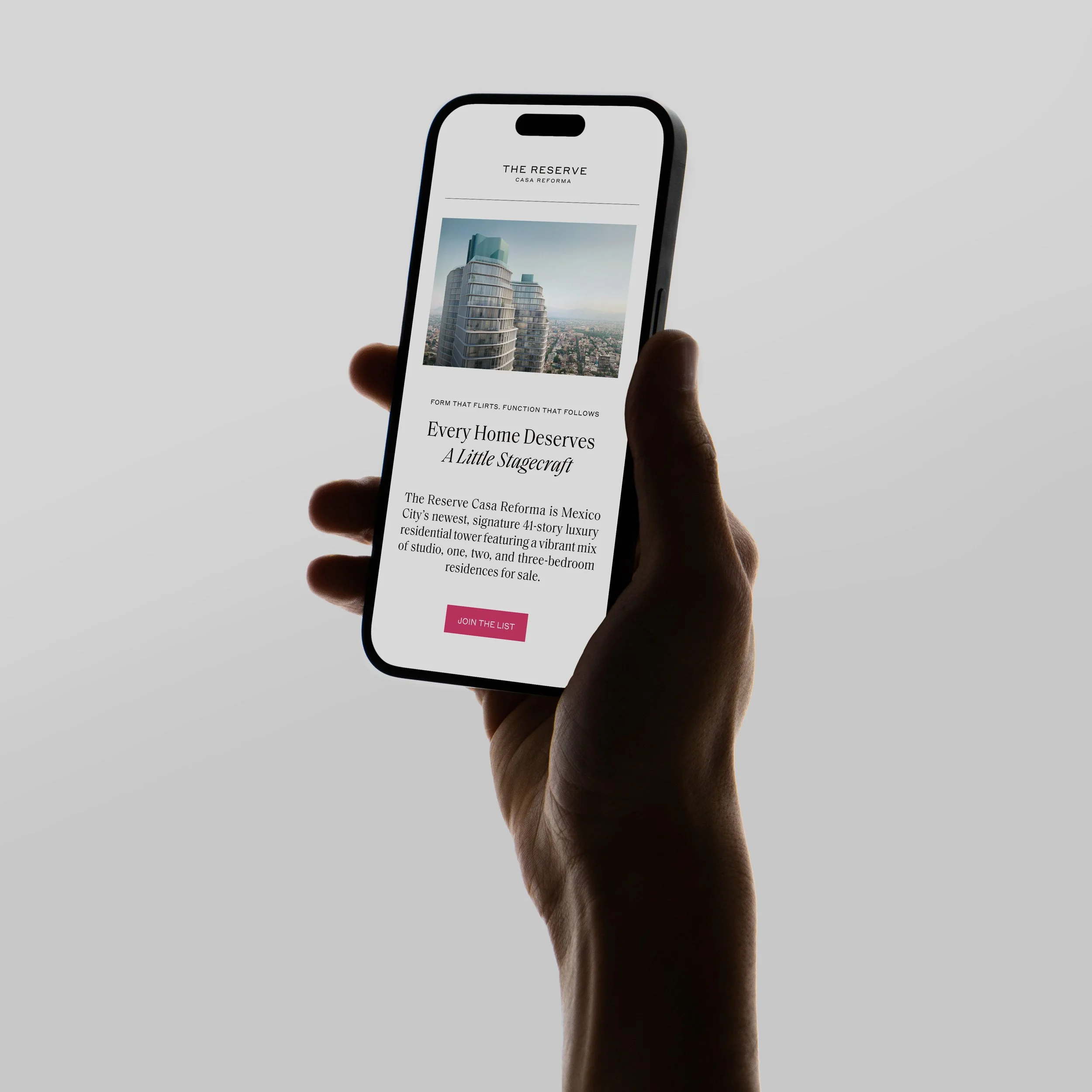 behagen-Branding-and-Marketing-for-Real-Estate-The-Reserve-Reforma-4.jpg