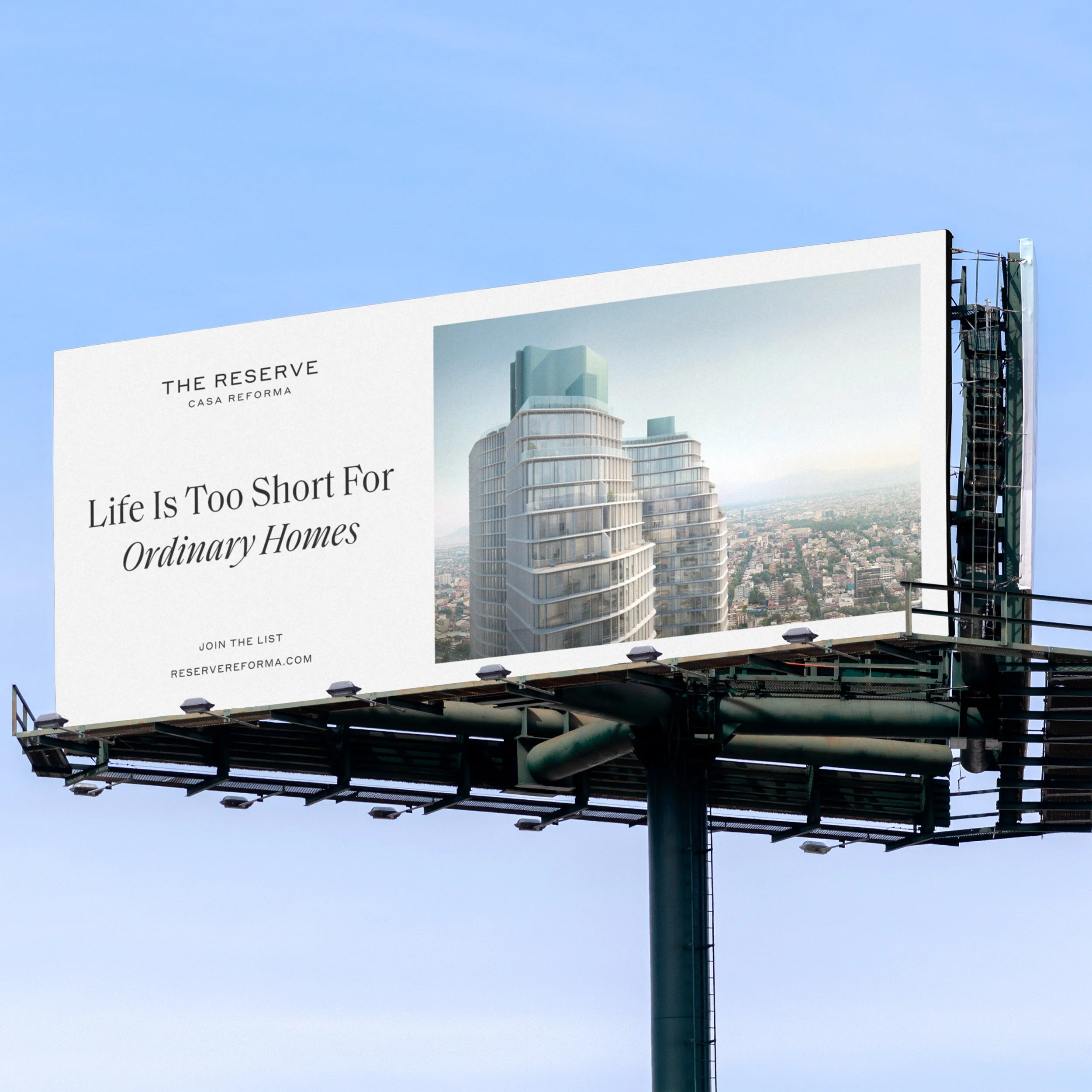 behagen-Branding-and-Marketing-for-Real-Estate-The-Reserve-Reforma-5.jpg