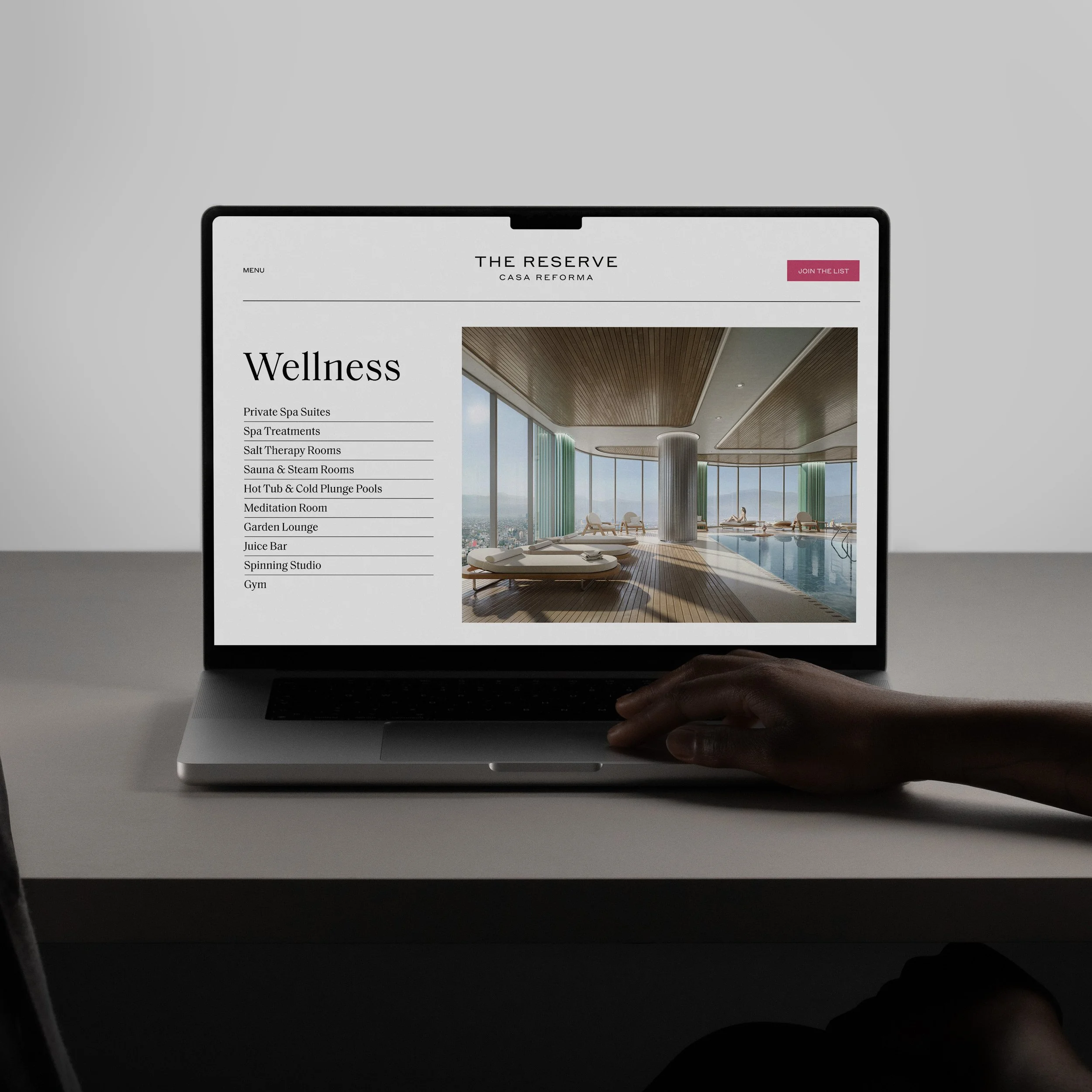 behagen-Branding-and-Marketing-for-Real-Estate-The-Reserve-Reforma-6.jpg