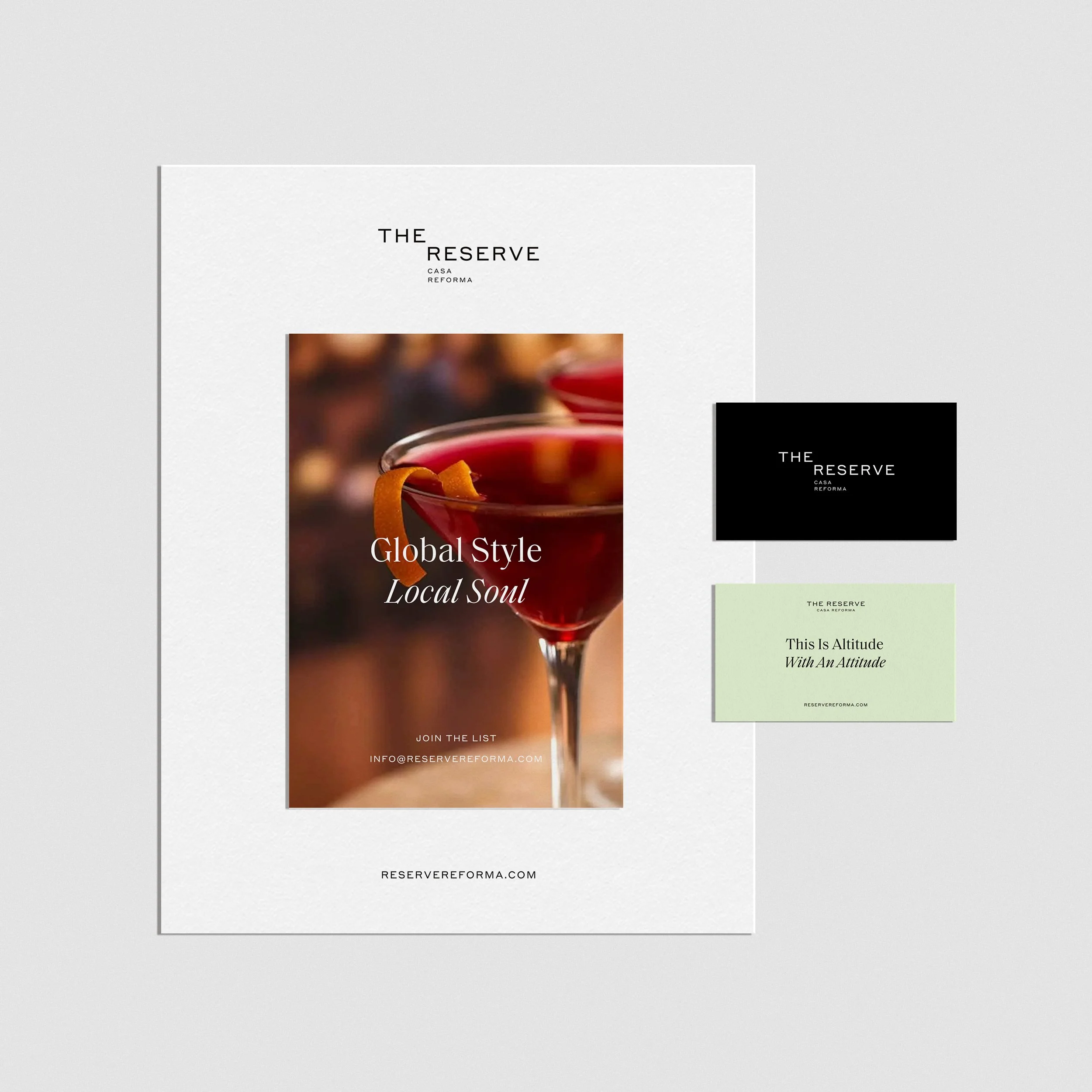 behagen-Branding-and-Marketing-for-Real-Estate-The-Reserve-Reforma-8.jpg
