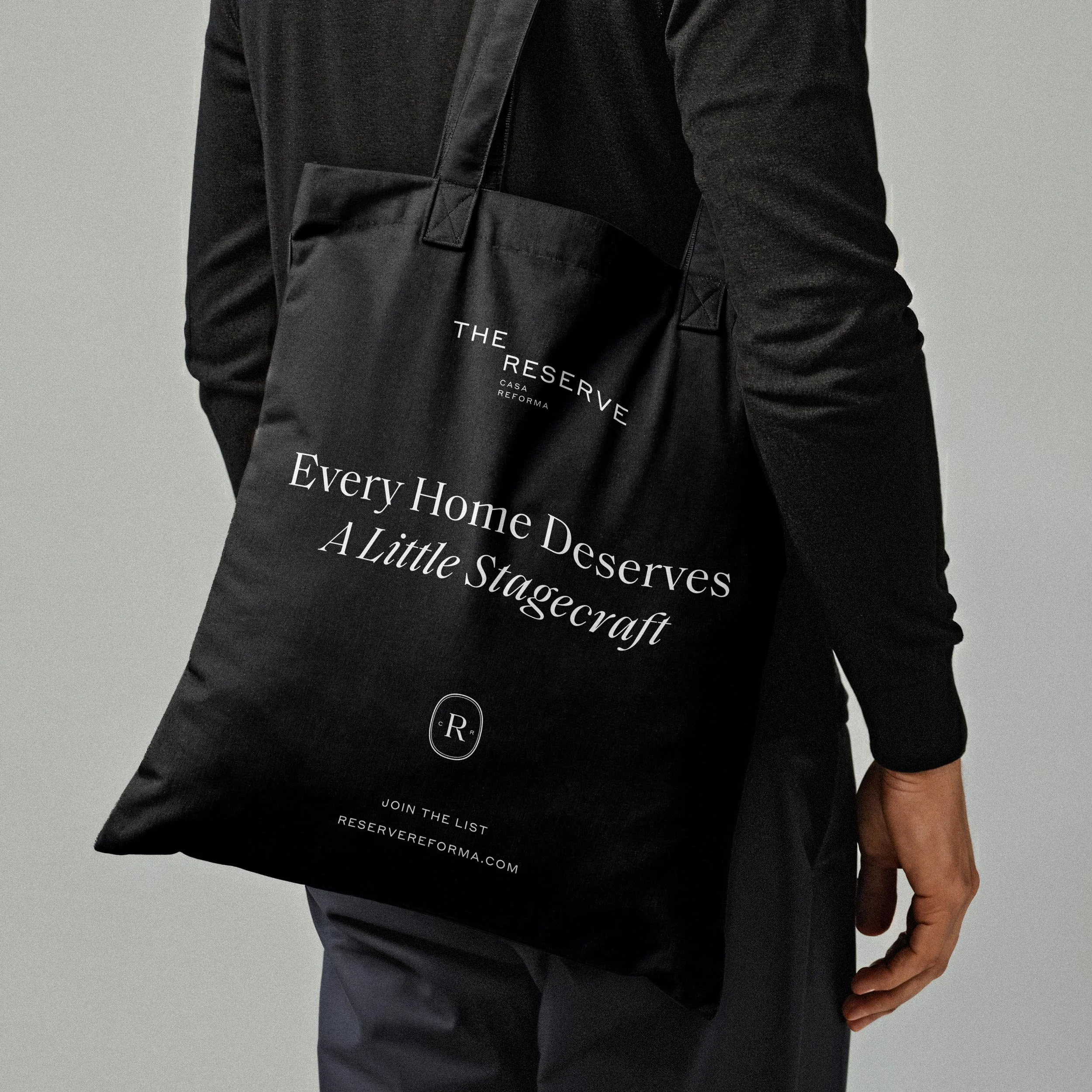 behagen-Branding-and-Marketing-for-Real-Estate-The-Reserve-Reforma-9.jpg