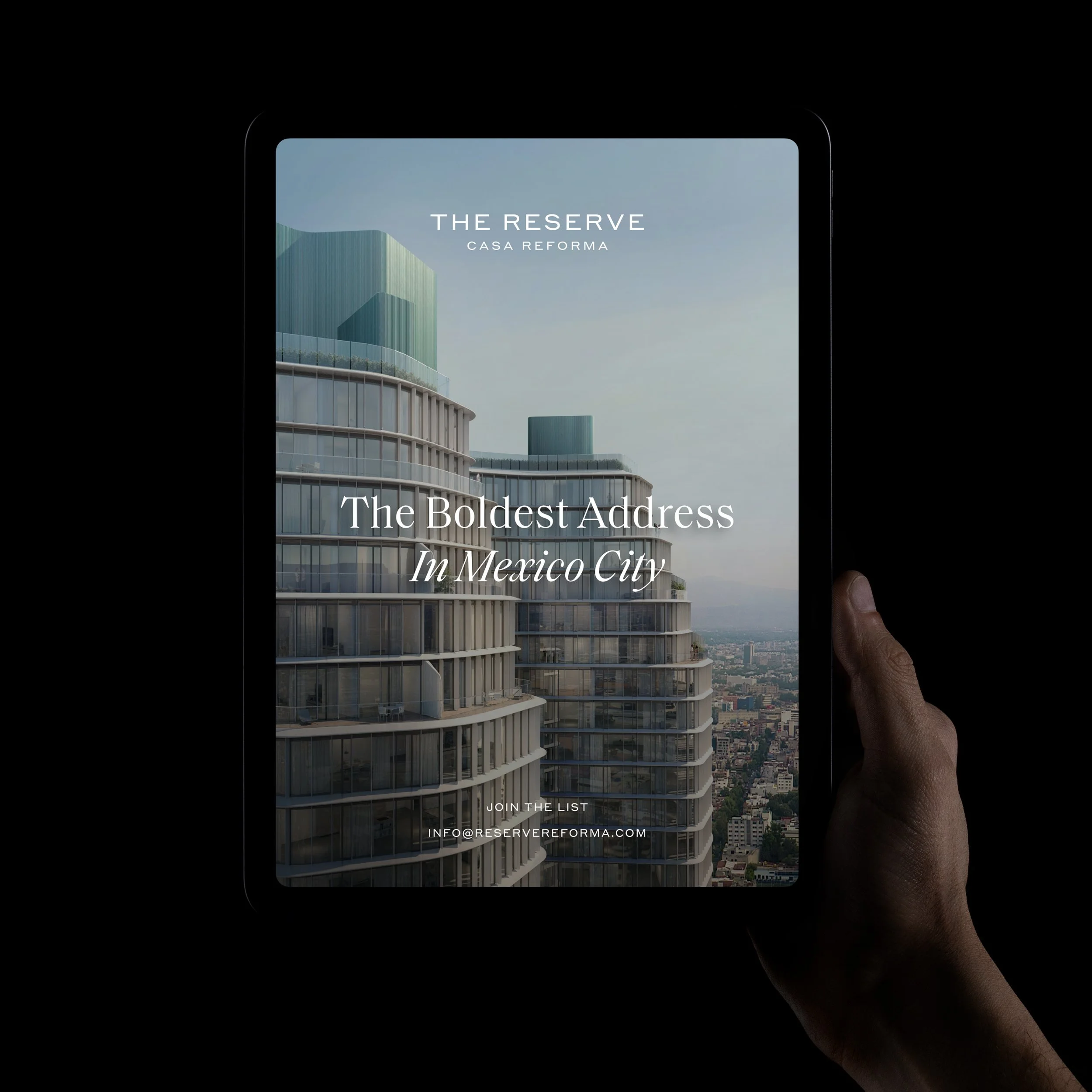behagen-Branding-and-Marketing-for-Real-Estate-The-Reserve-Reforma-14.jpg
