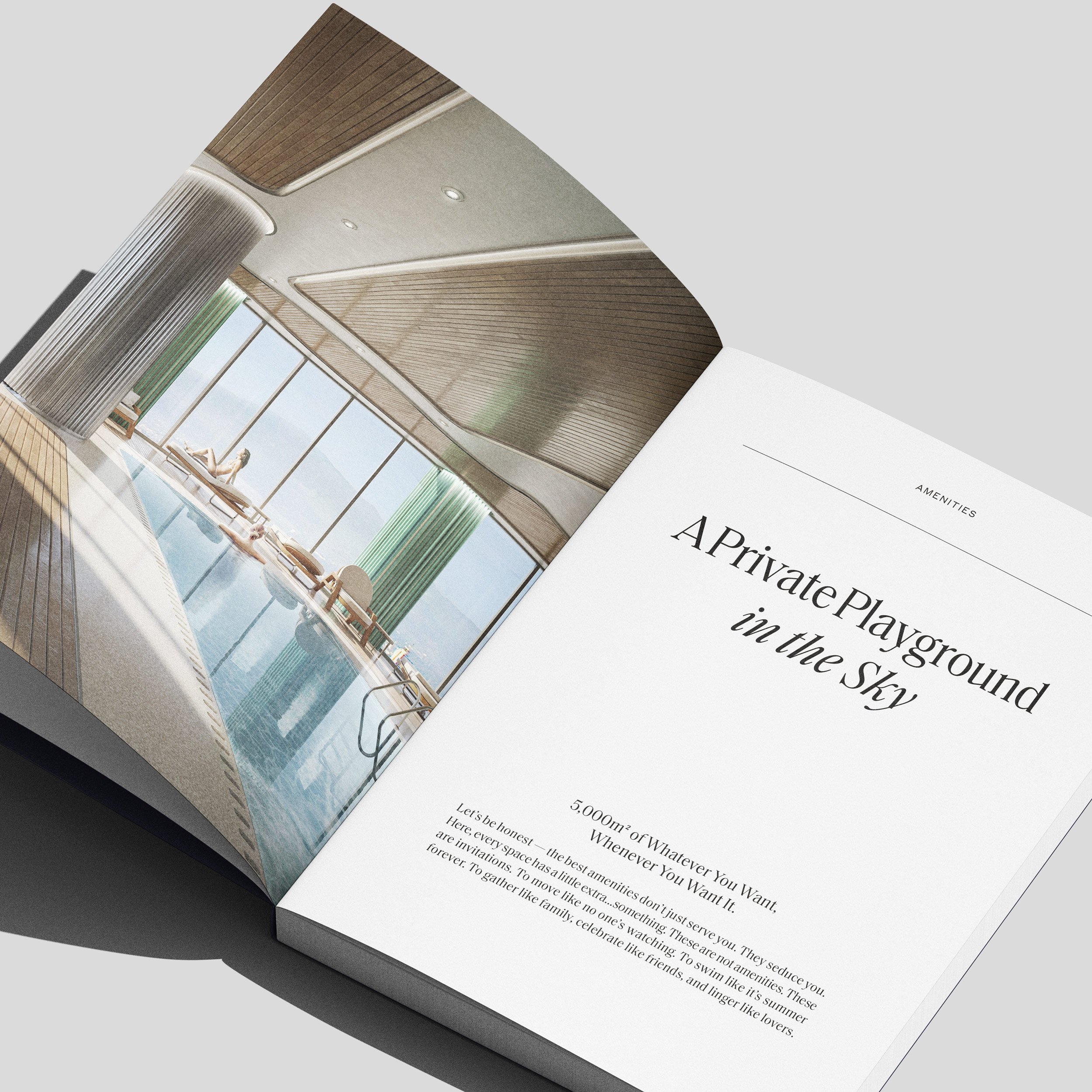 behagen-Branding-and-Marketing-for-Real-Estate-The-Reserve-Reforma-19.jpg