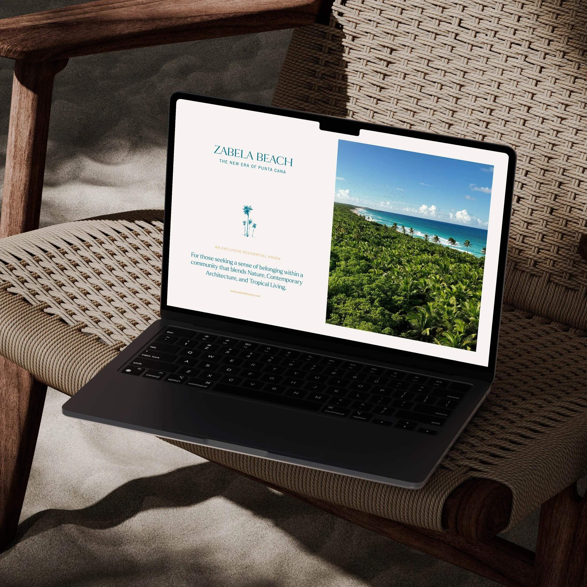 behagen-Branding-and-Marketing-for-Real-Estate-ZABELA-BEACH-3.jpg
