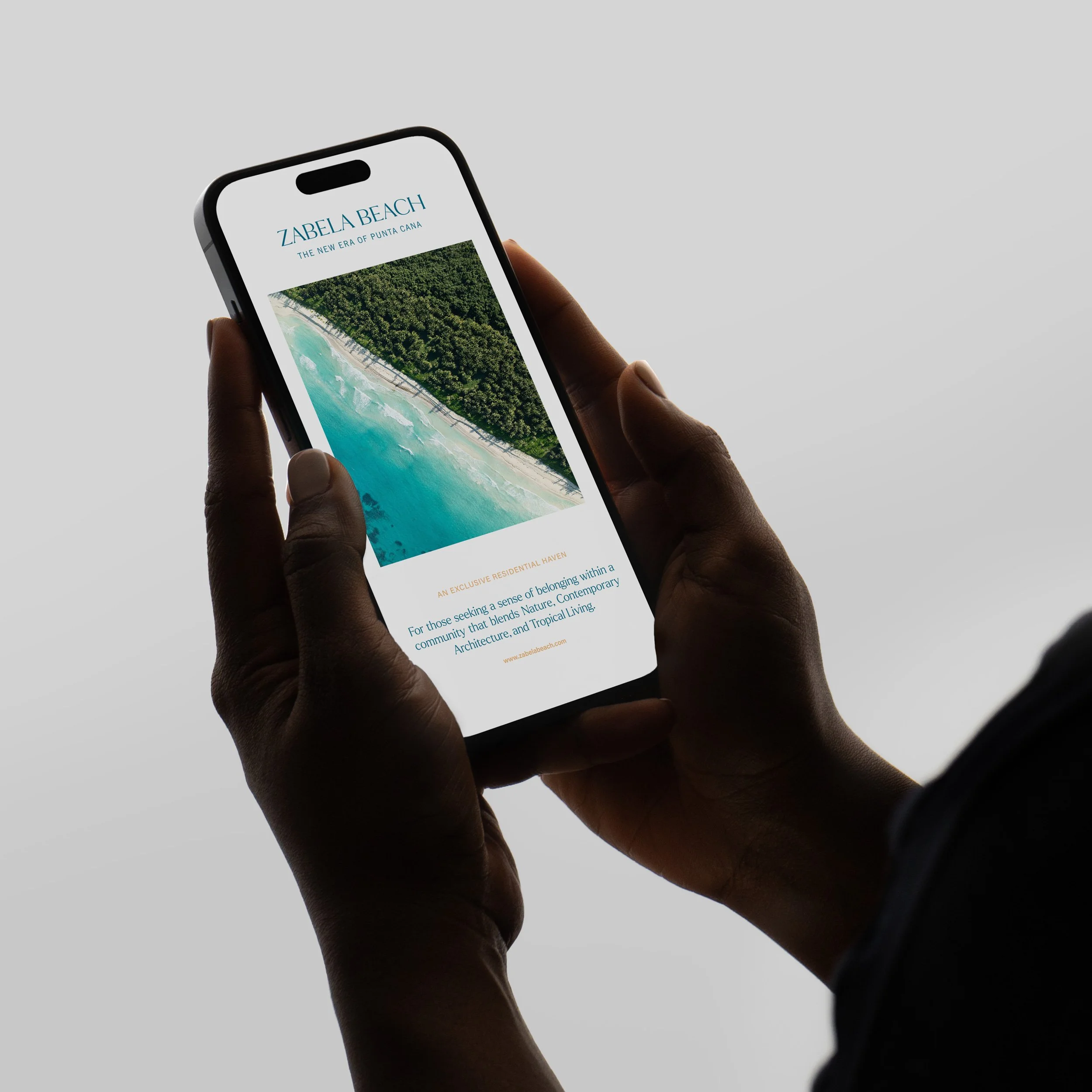 behagen-Branding-and-Marketing-for-Real-Estate-ZABELA-BEACH-8.jpg