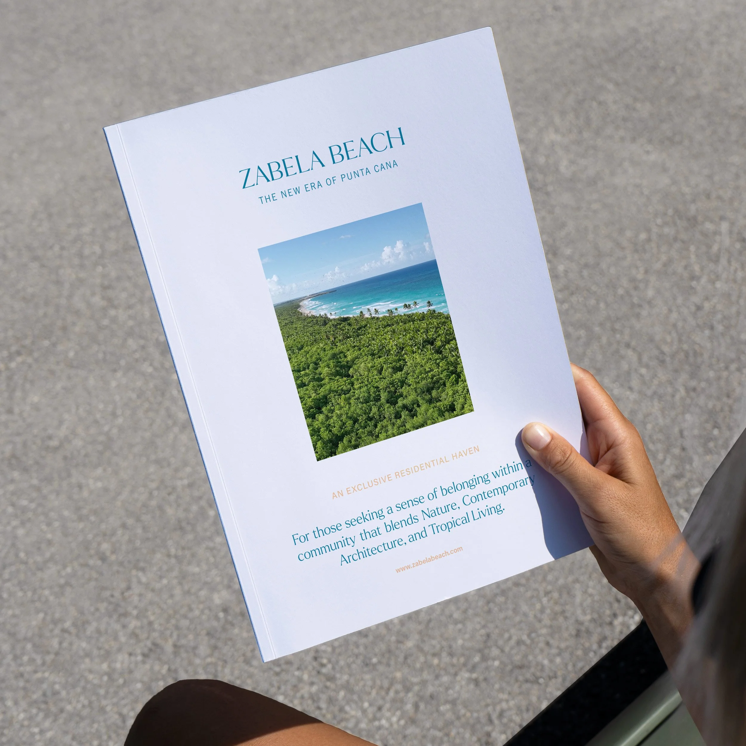 behagen-Branding-and-Marketing-for-Real-Estate-ZABELA-BEACH-12.jpg