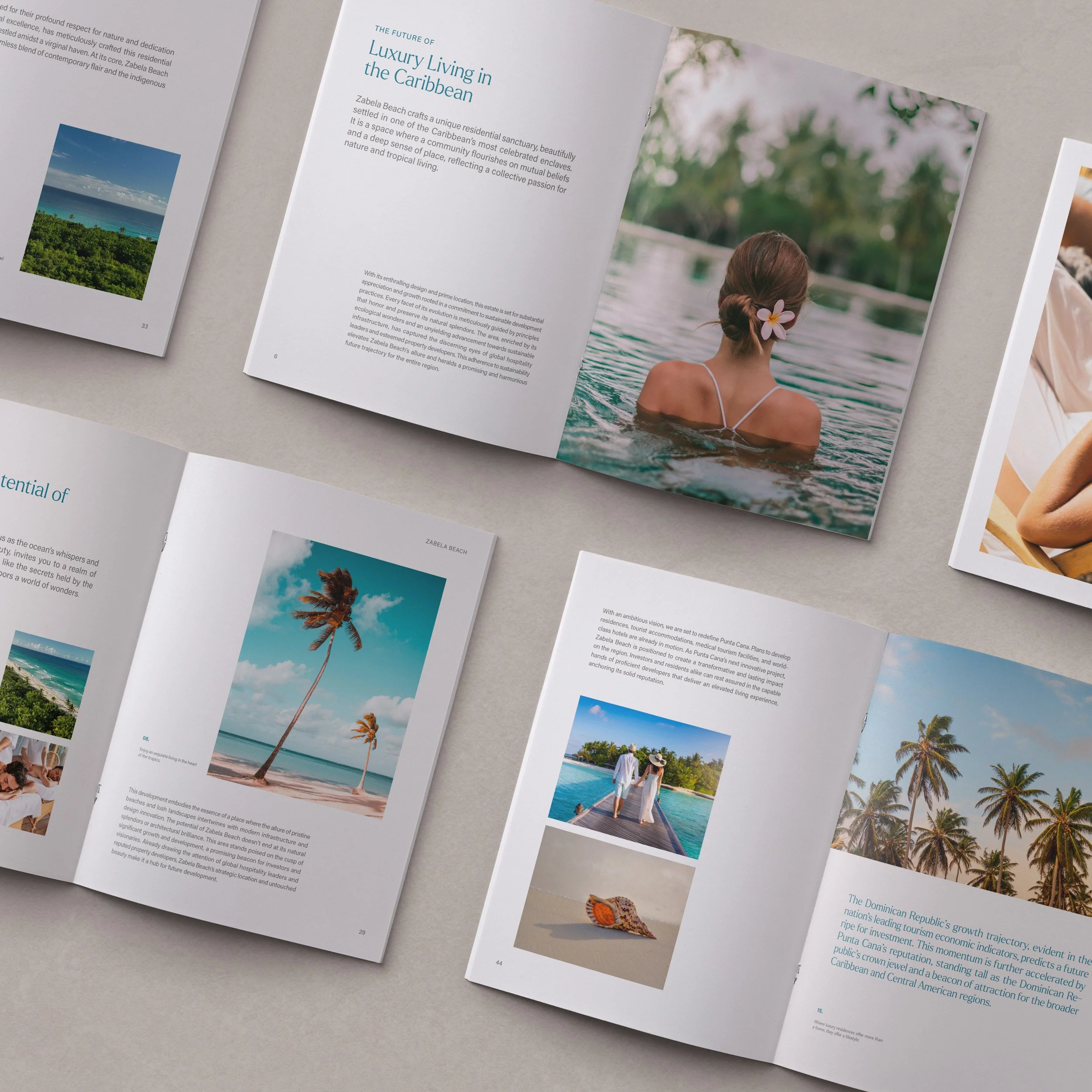 behagen-Branding-and-Marketing-for-Real-Estate-ZABELA-BEACH-10.jpg