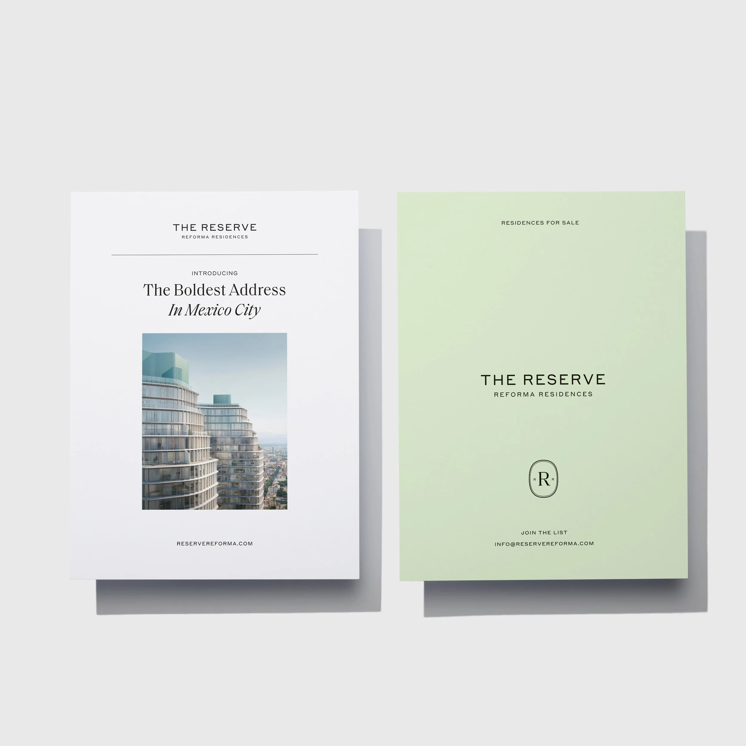 behagen-Branding-and-Marketing-for-Real-Estate-The-Reserve-Reforma-1.jpg